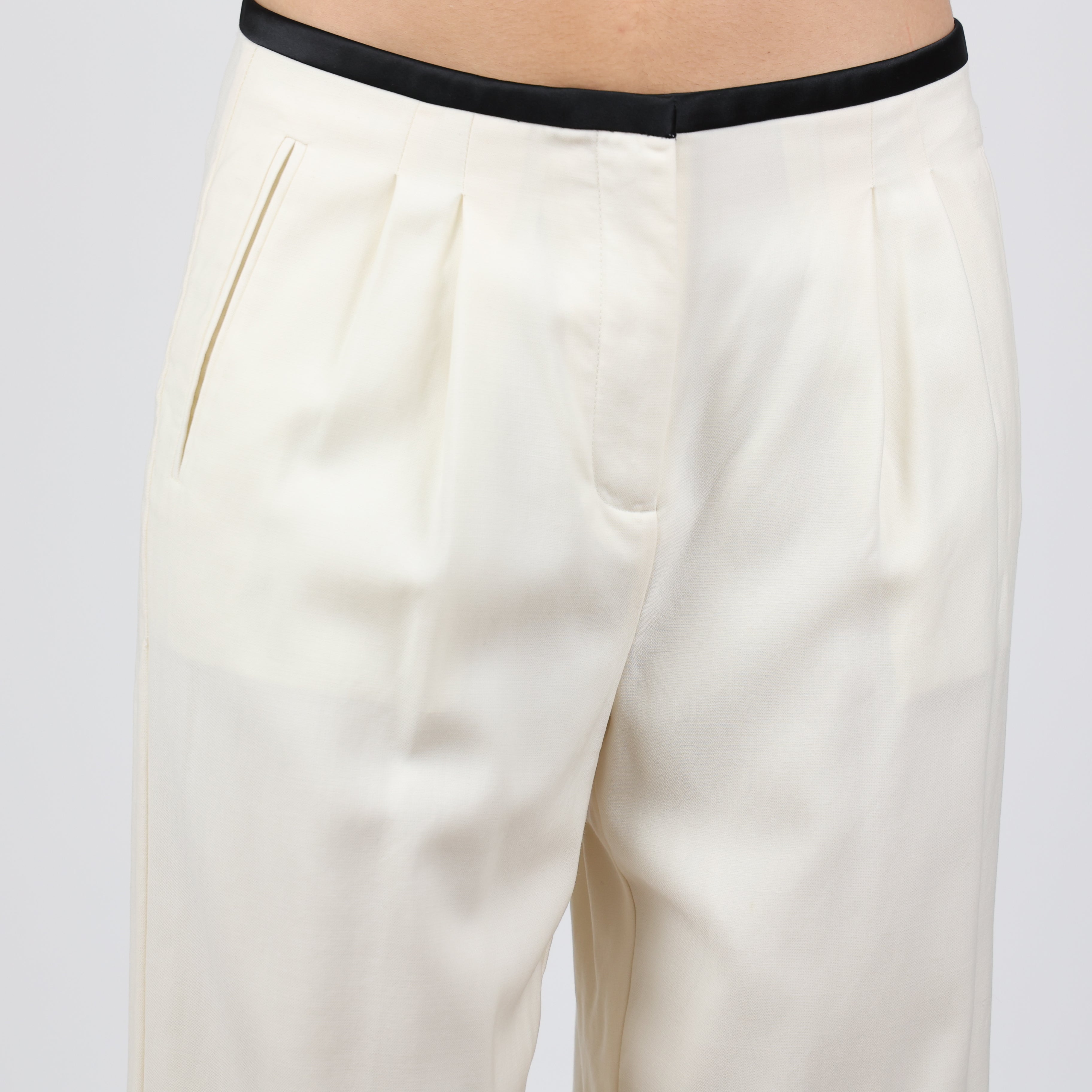 Trousers, UK Size 8