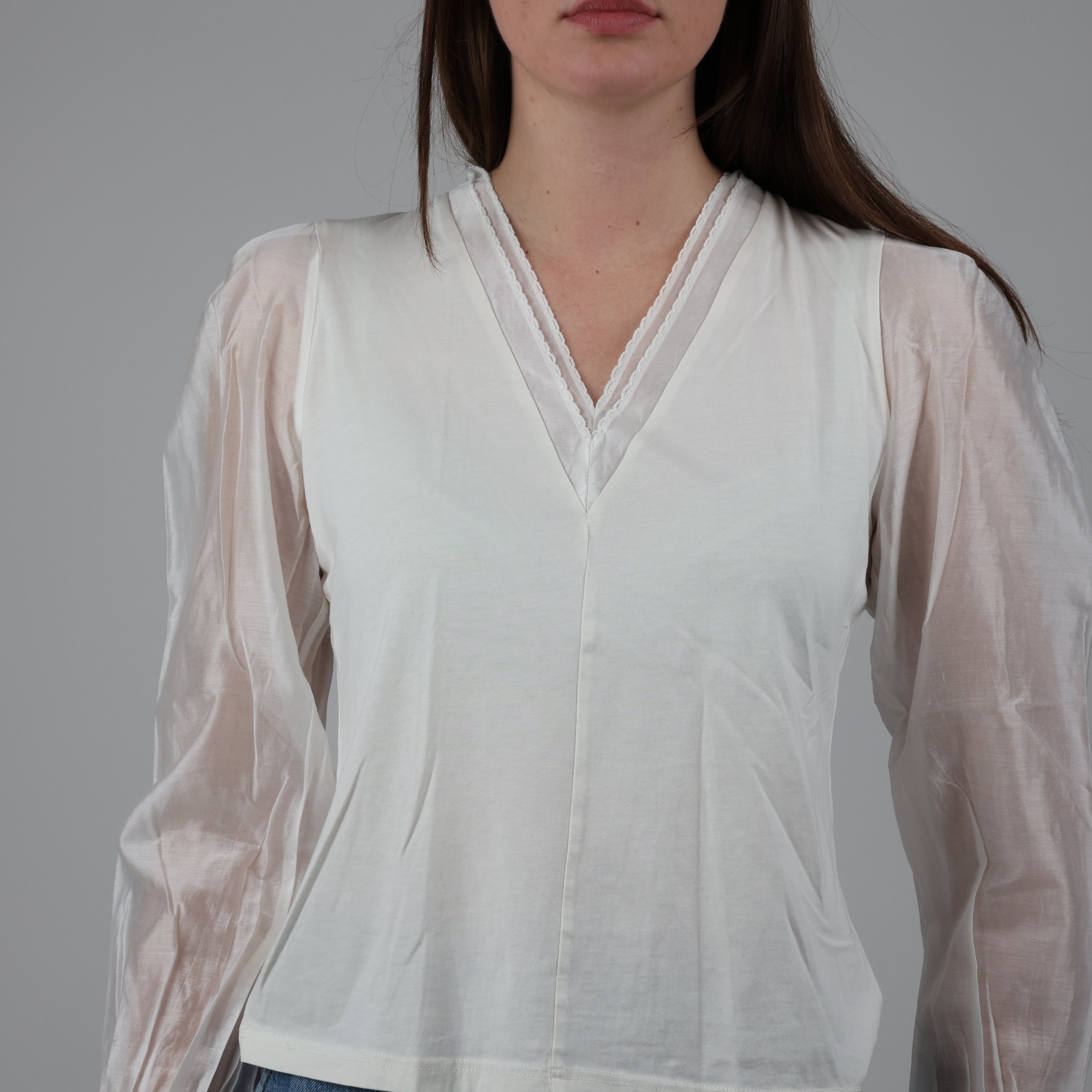 Top, UK Size 12