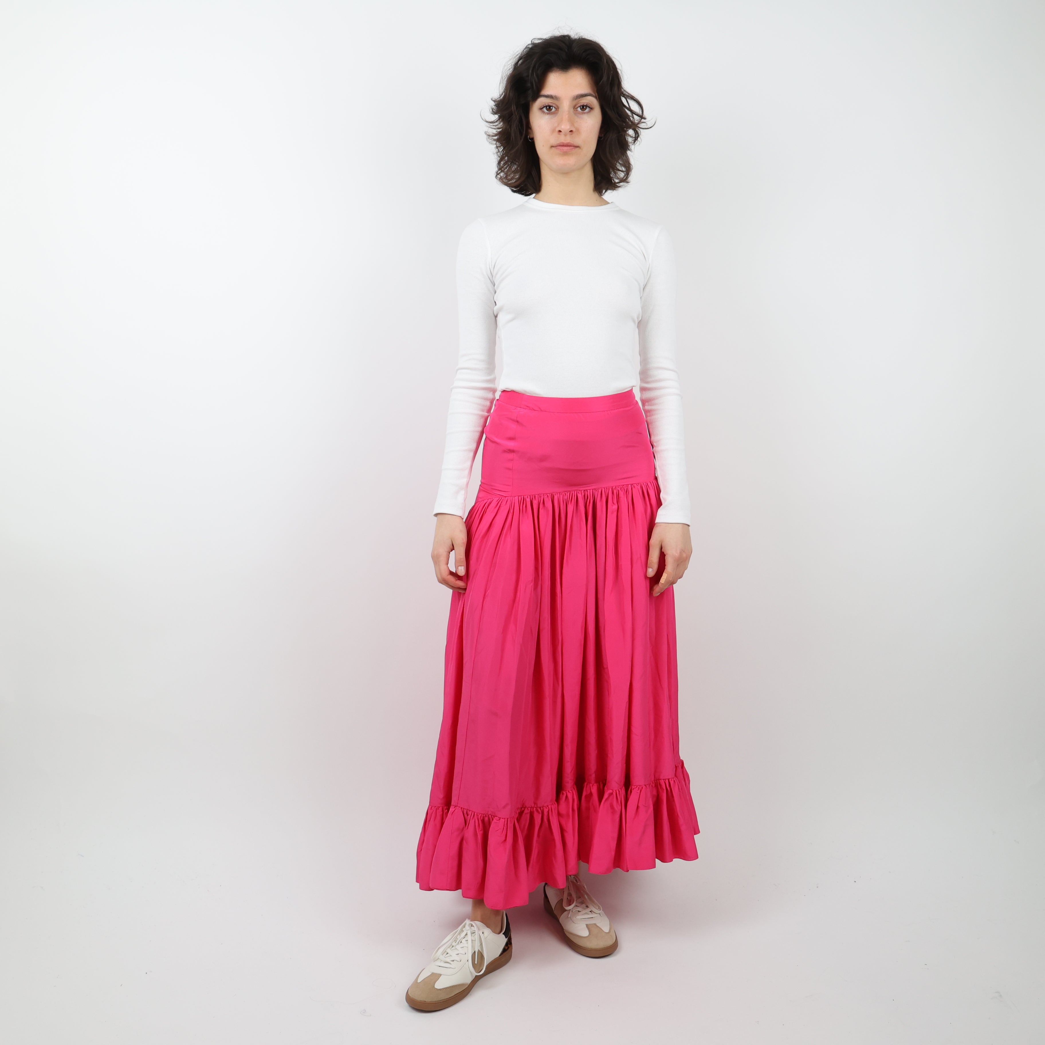 Skirt, UK Size 6