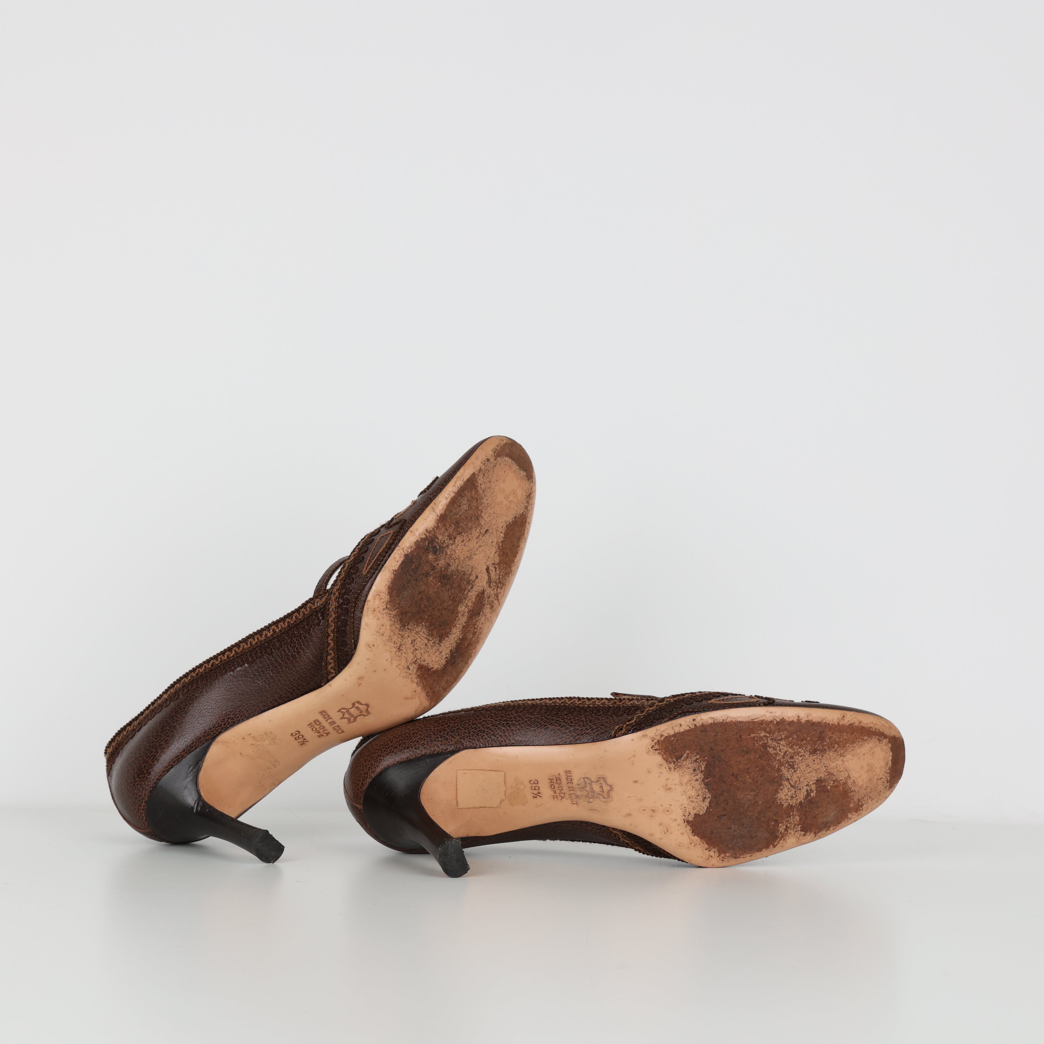 Shoes, Shoe Size 39.5
