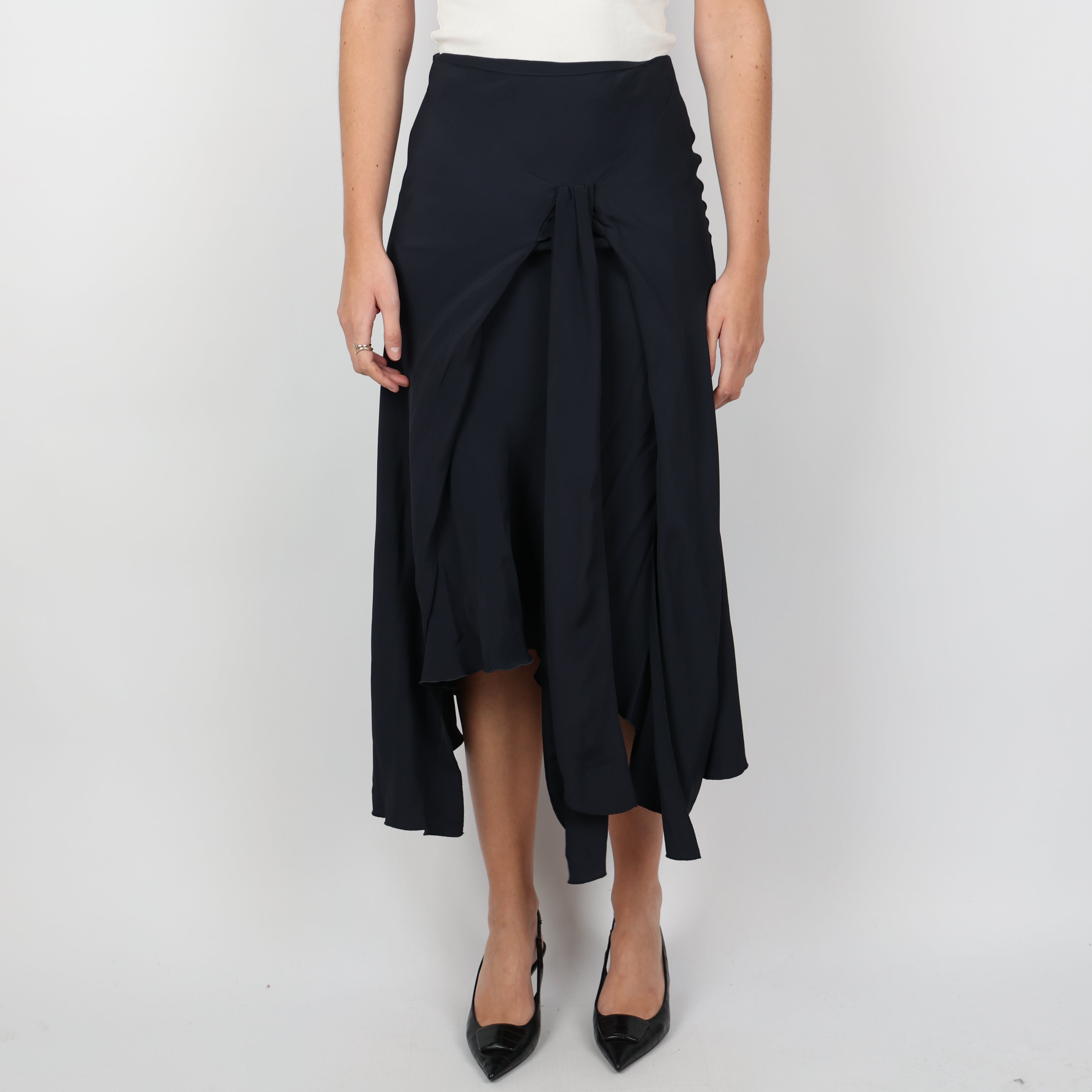 Skirt, UK Size 6