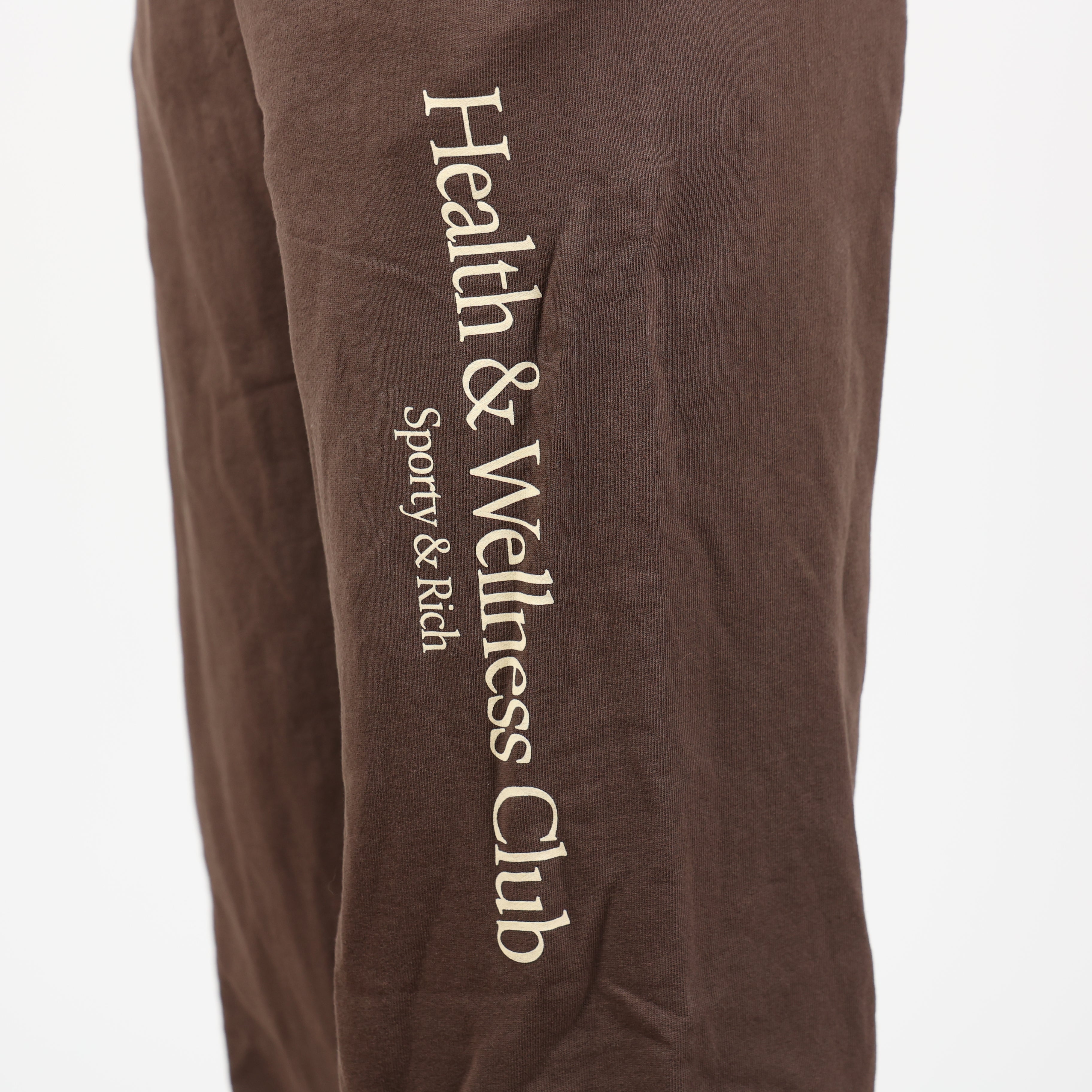 Trousers, UK Size 8