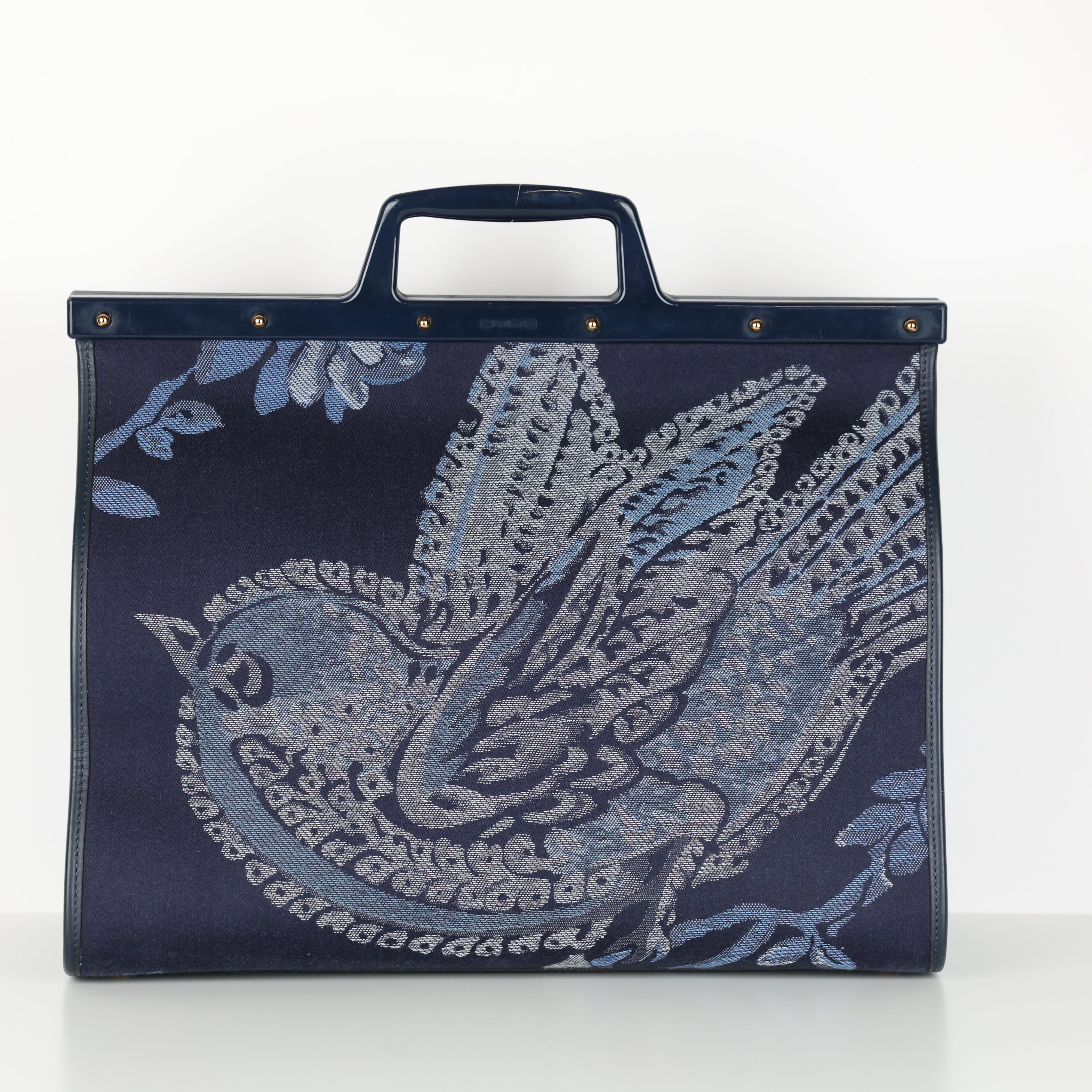 Bag , UK Size One Size