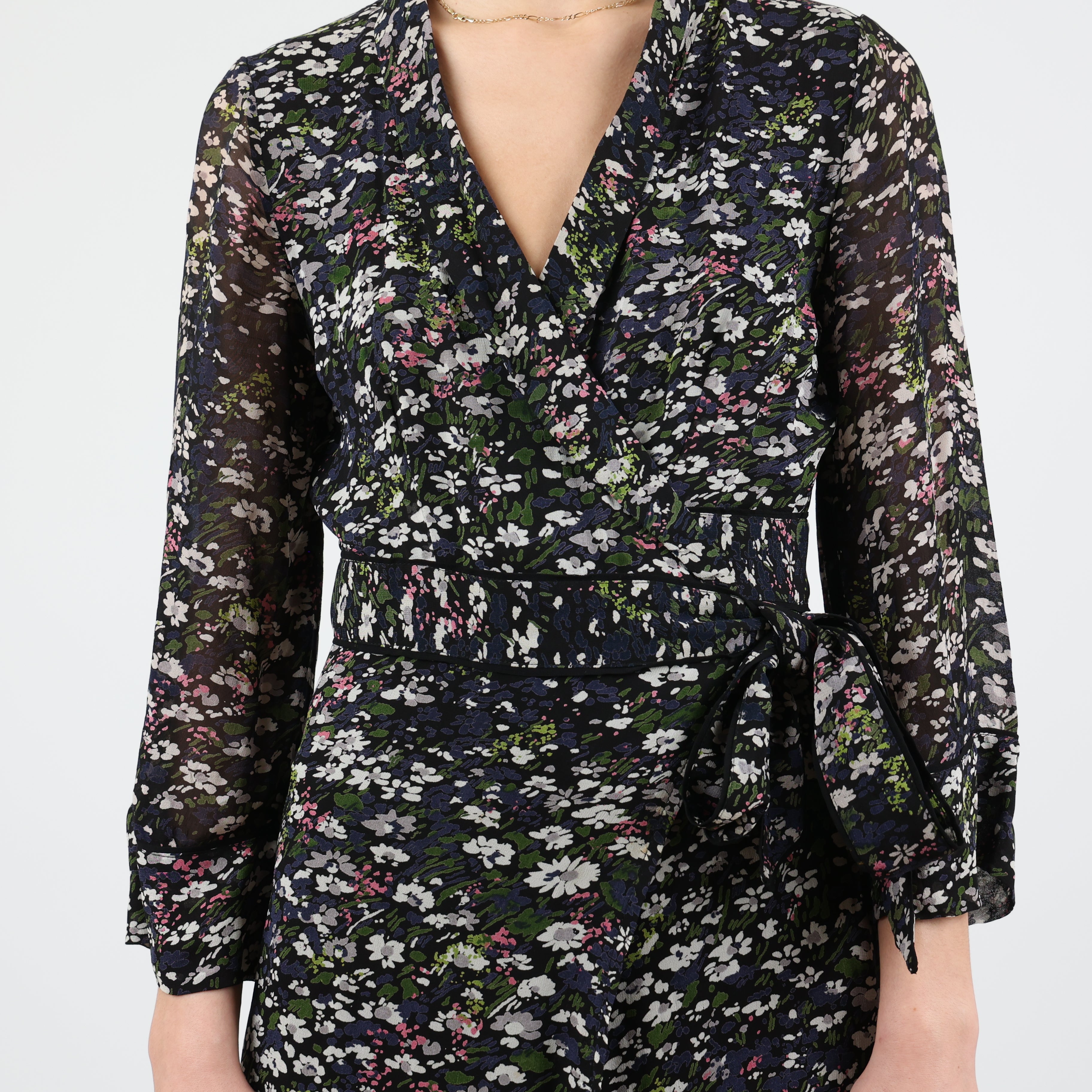Dress, UK Size 8