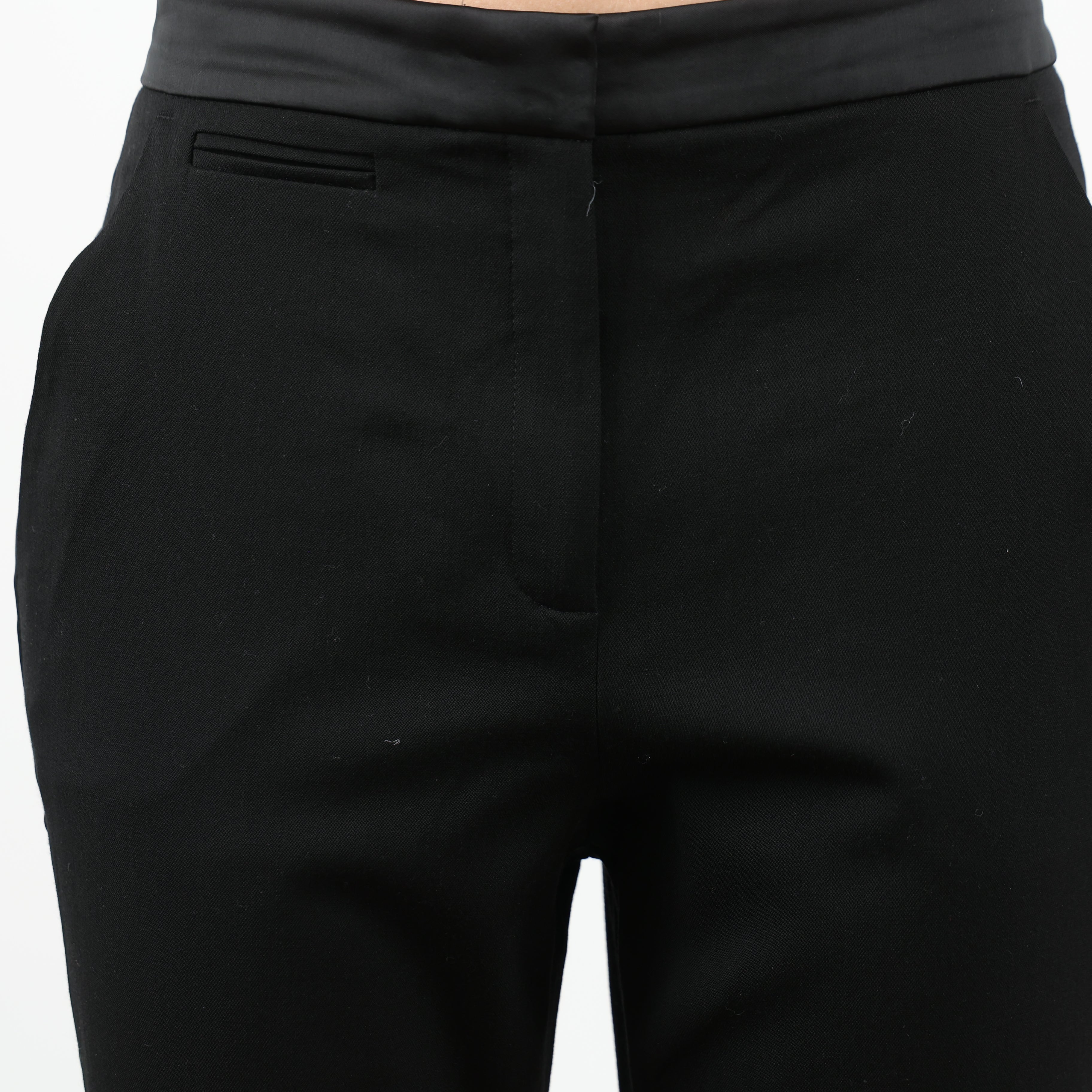Trousers, UK Size 14