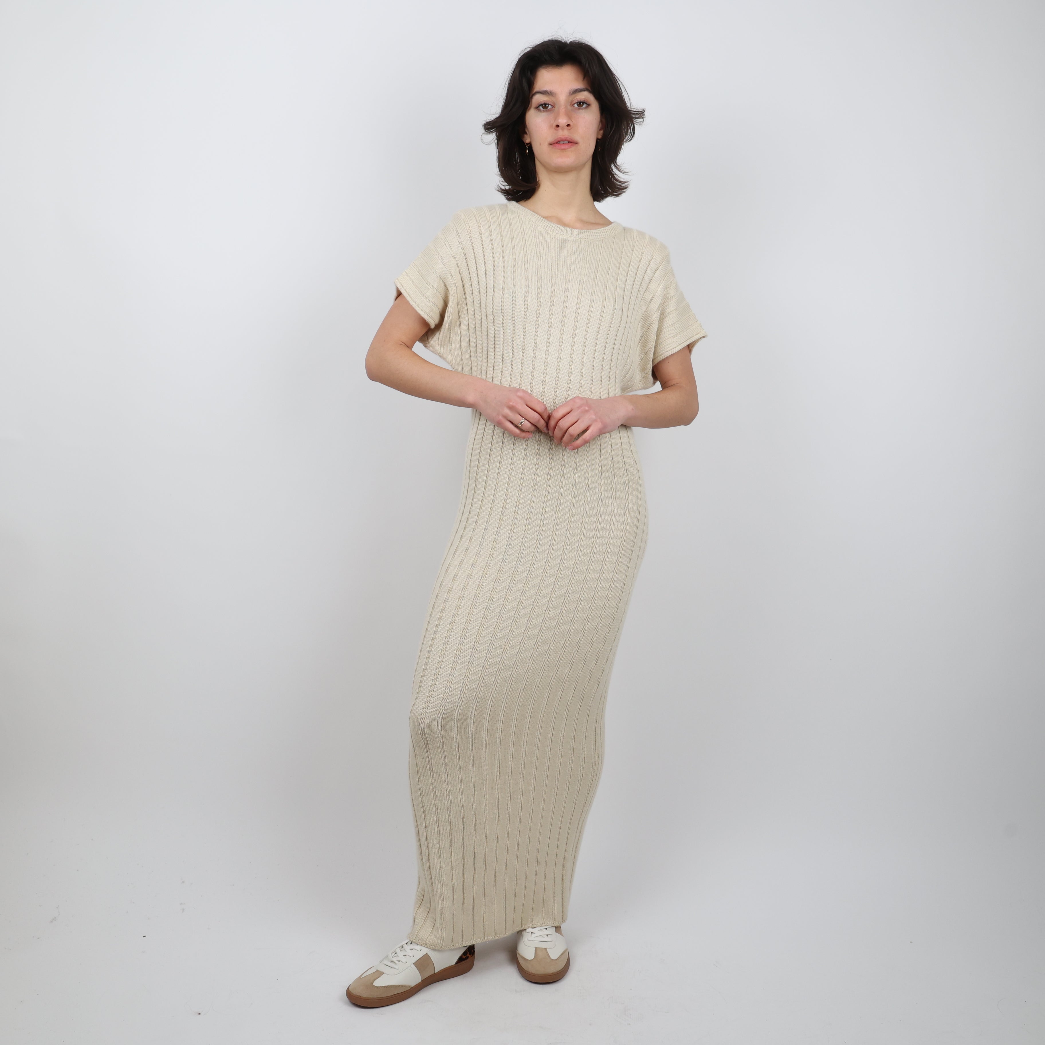 Dress, UK Size 10