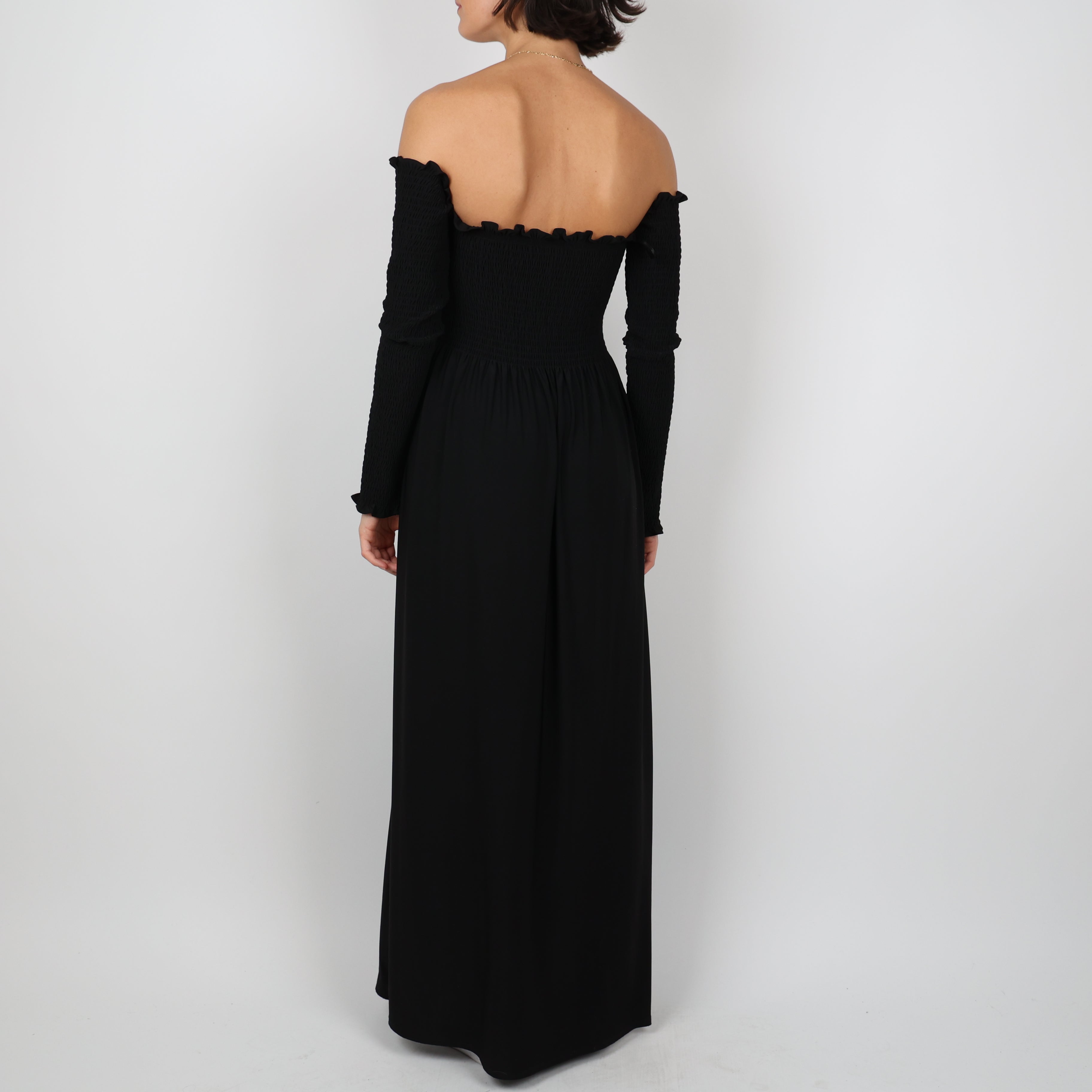 Dress, UK Size 10
