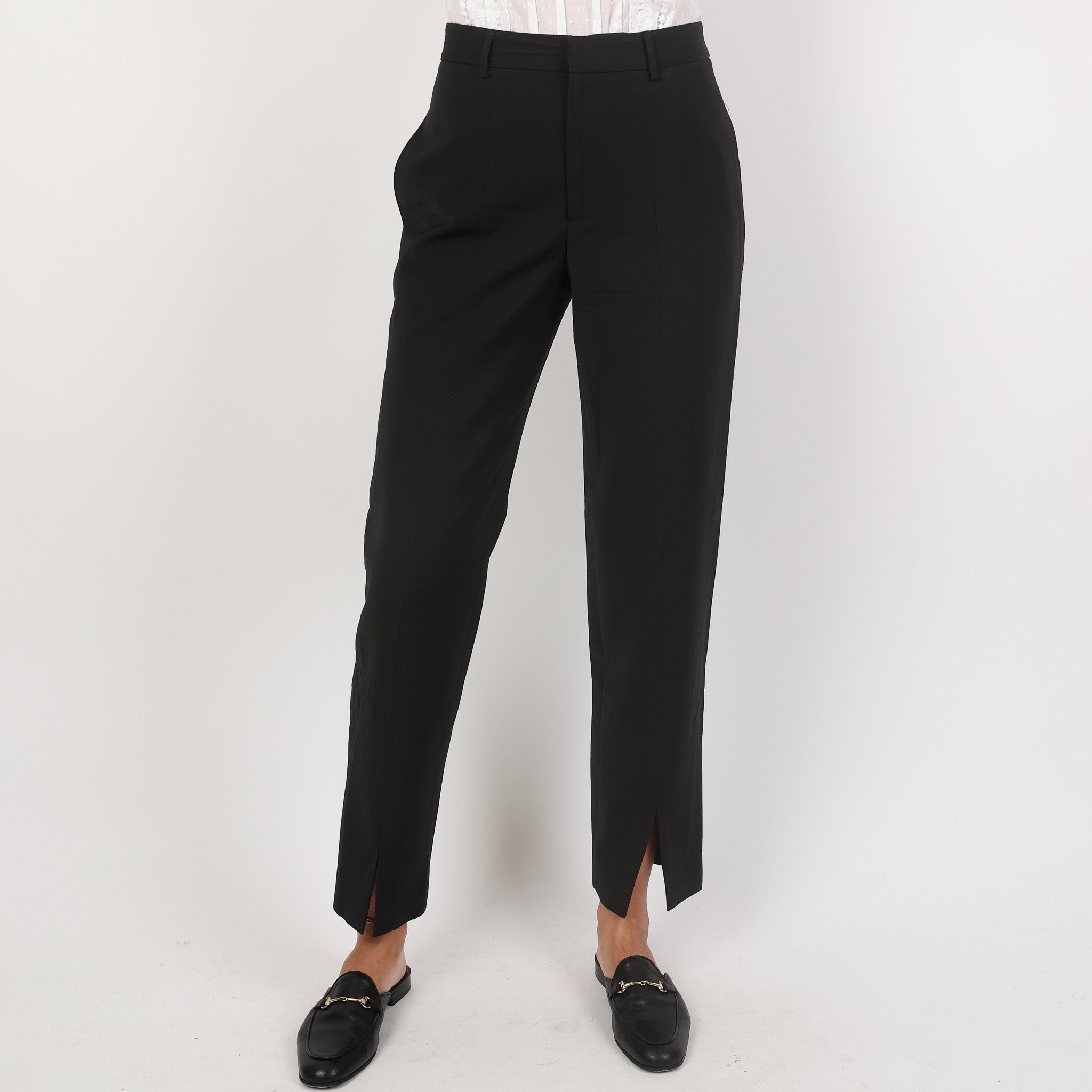 Trousers, UK Size 10