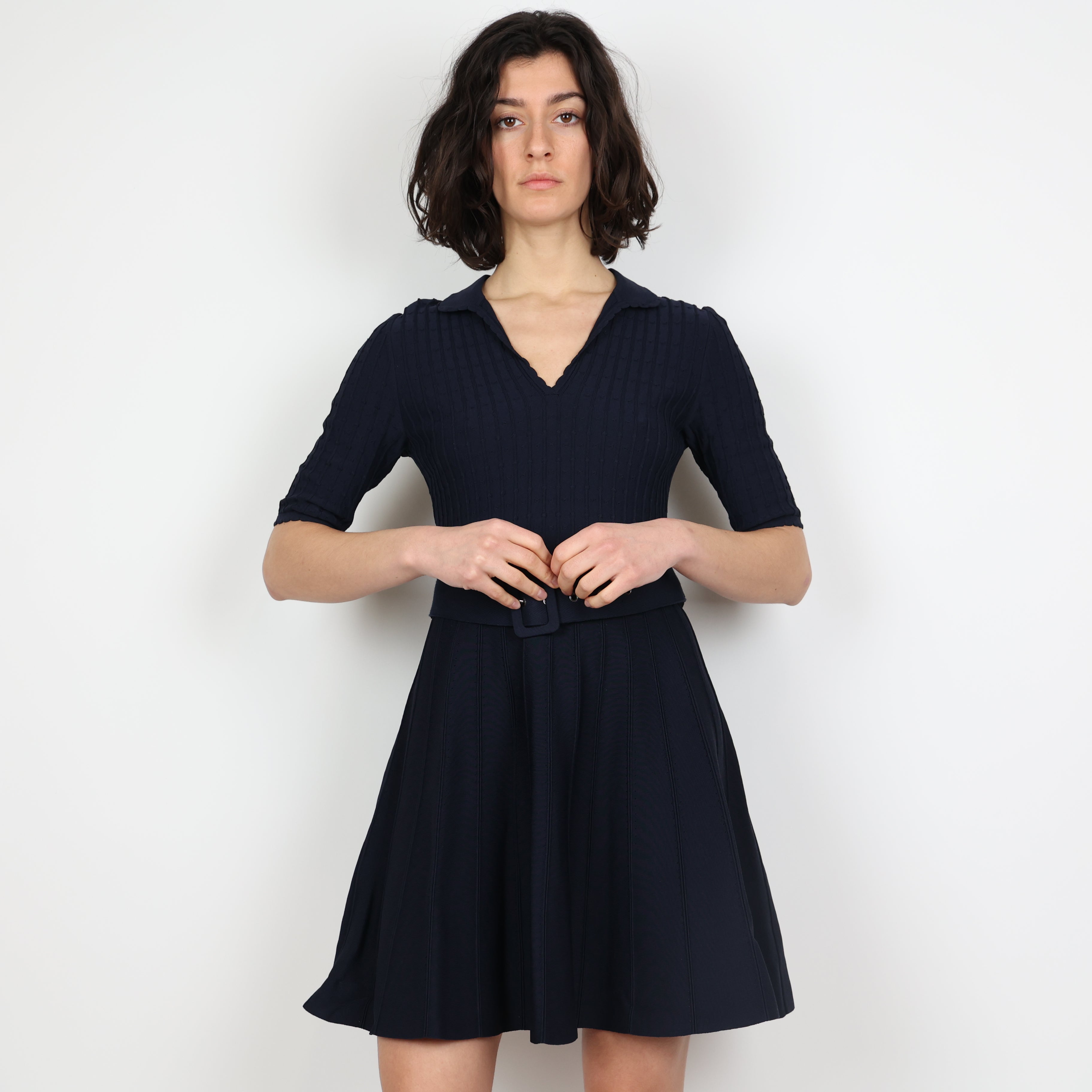 Dress, UK Size 8