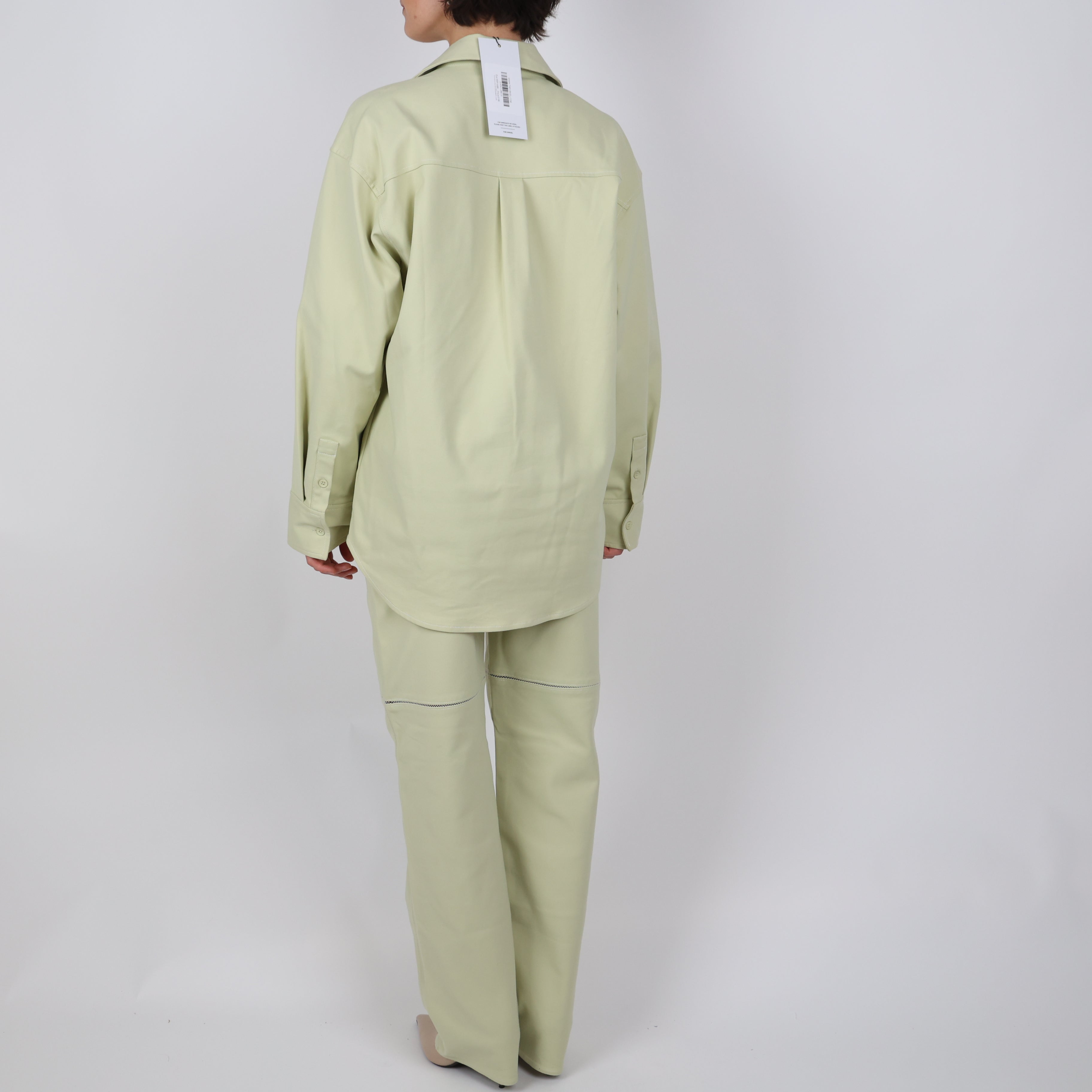 Co Ord, UK Size 10