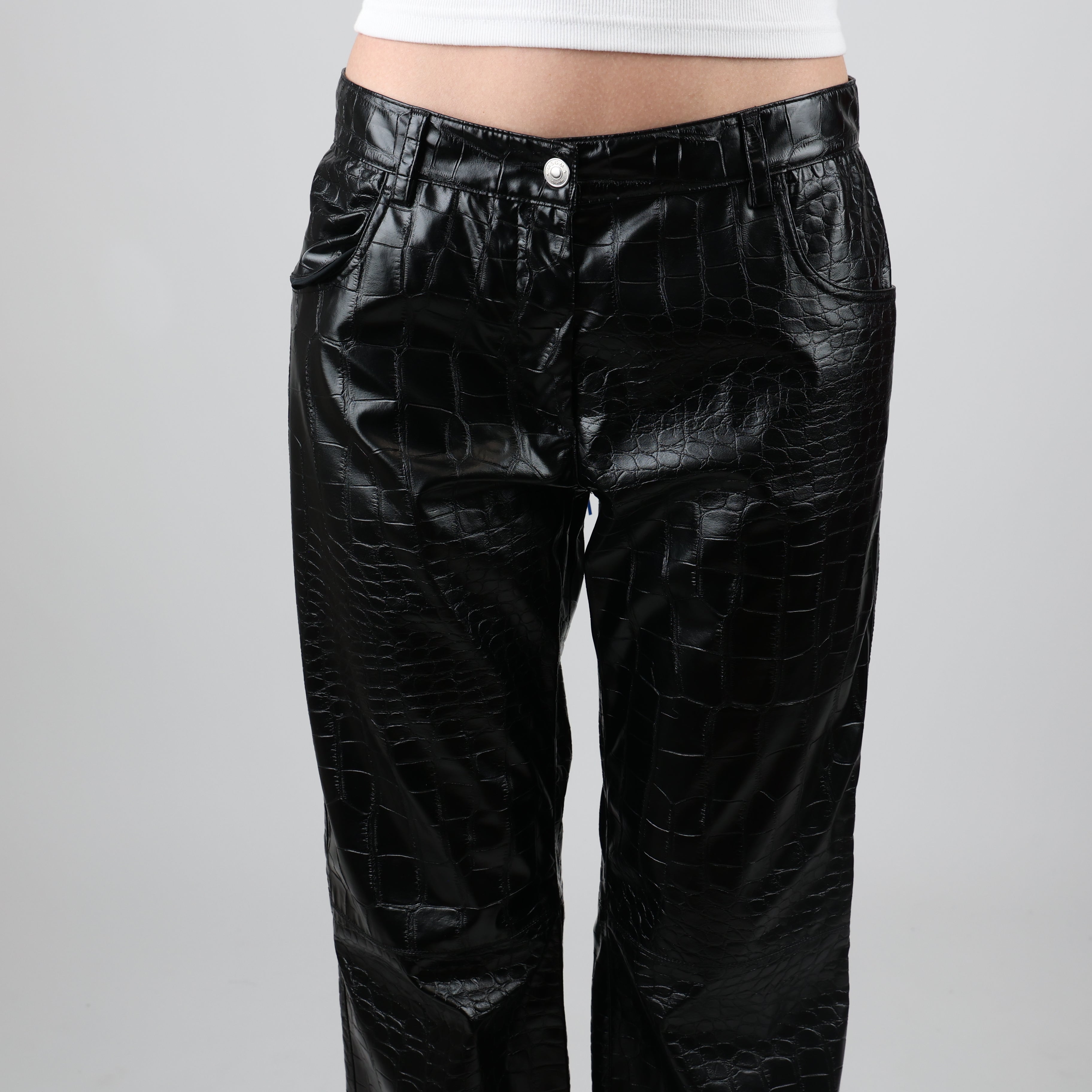 Trousers, UK Size 12