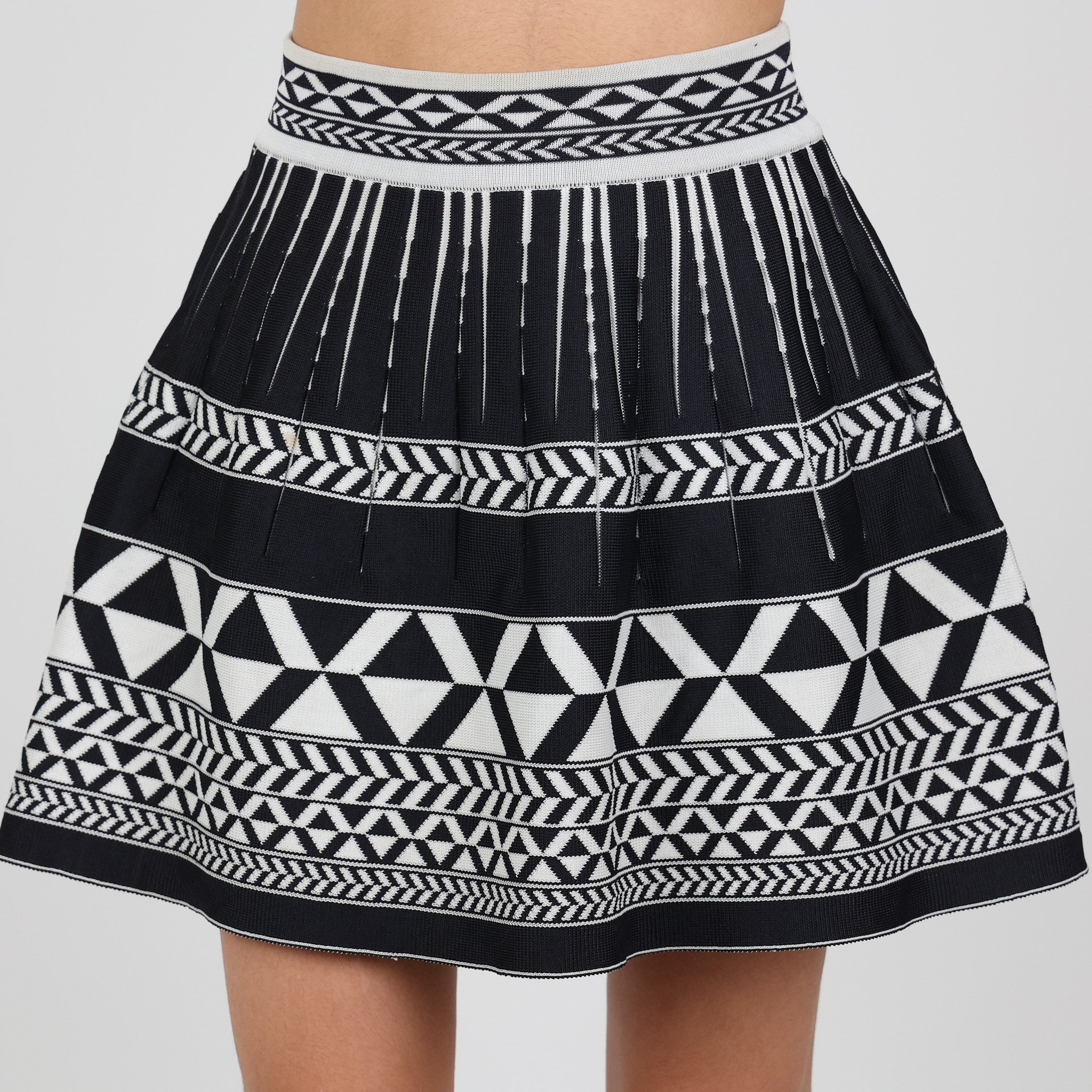 Skirt, UK Size 6