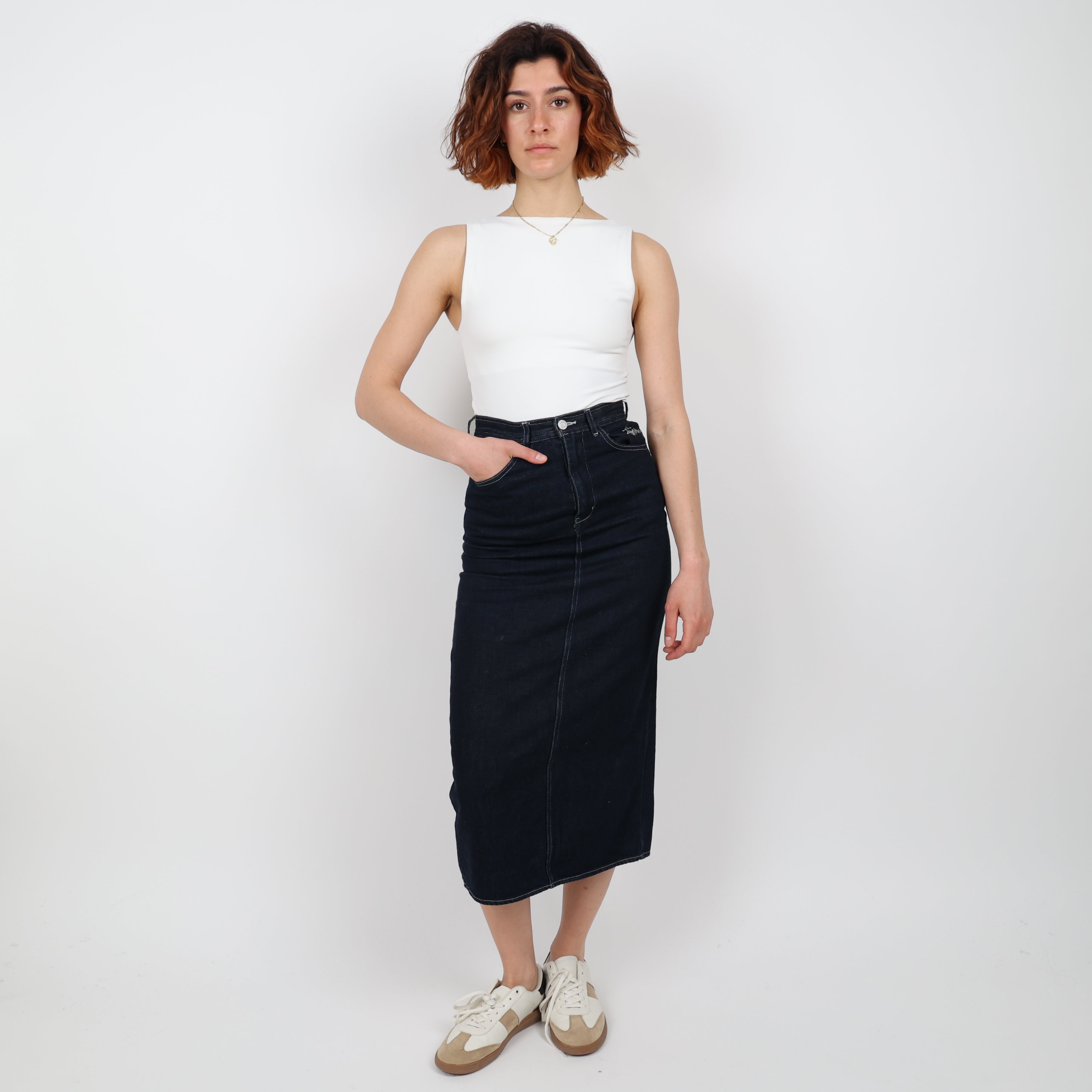 Skirt, UK Size 6