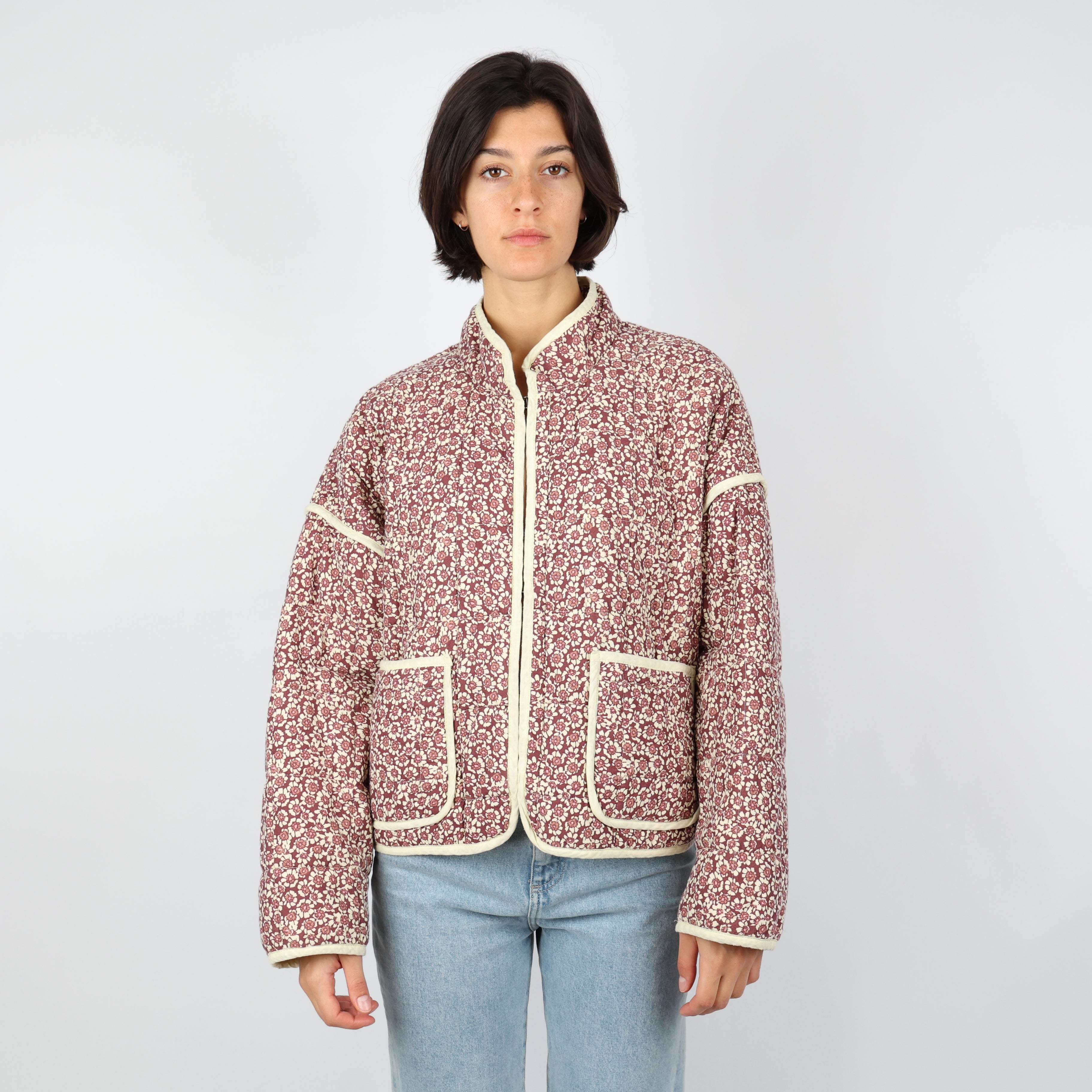 Jacket, UK Size 10