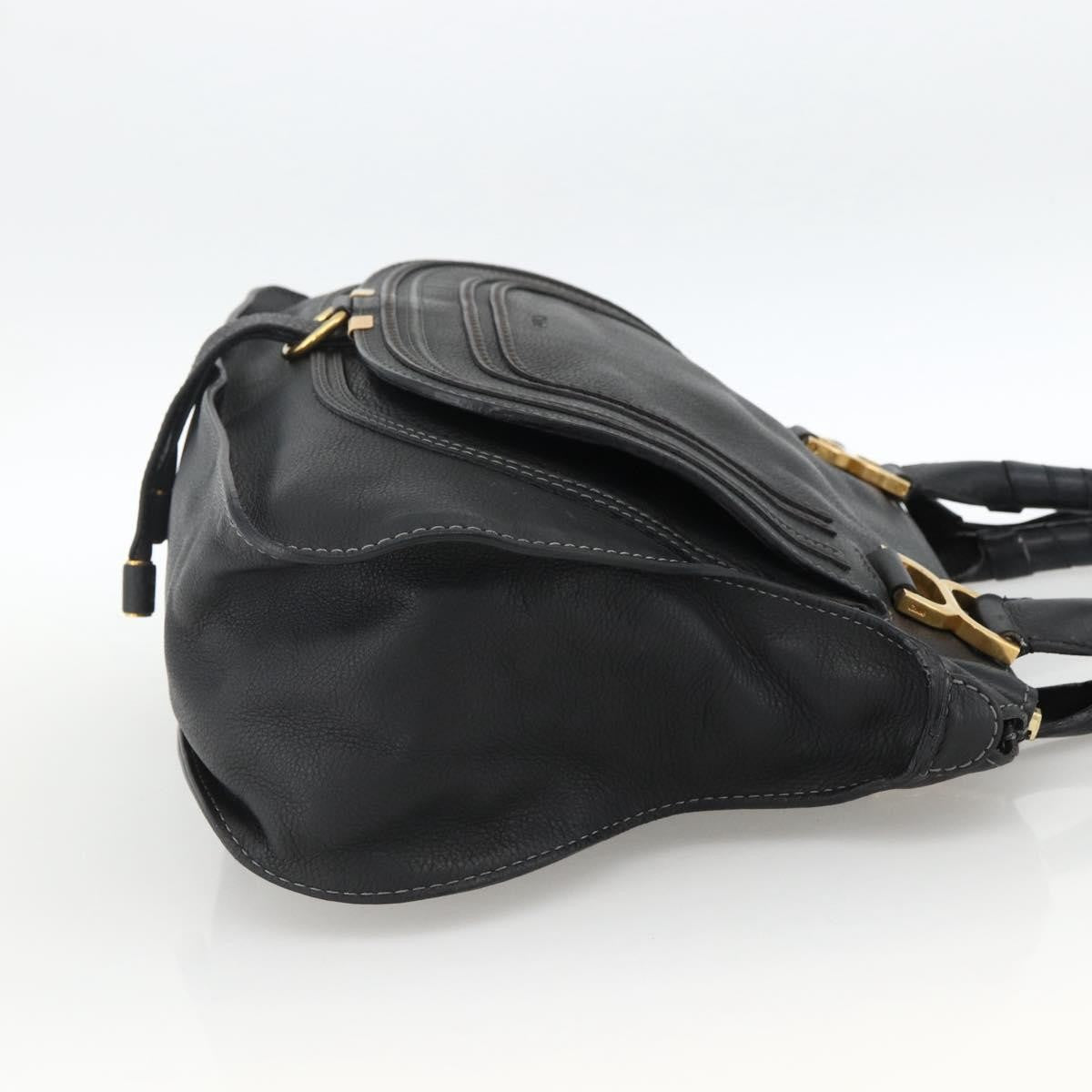 Bag , UK Size One Size