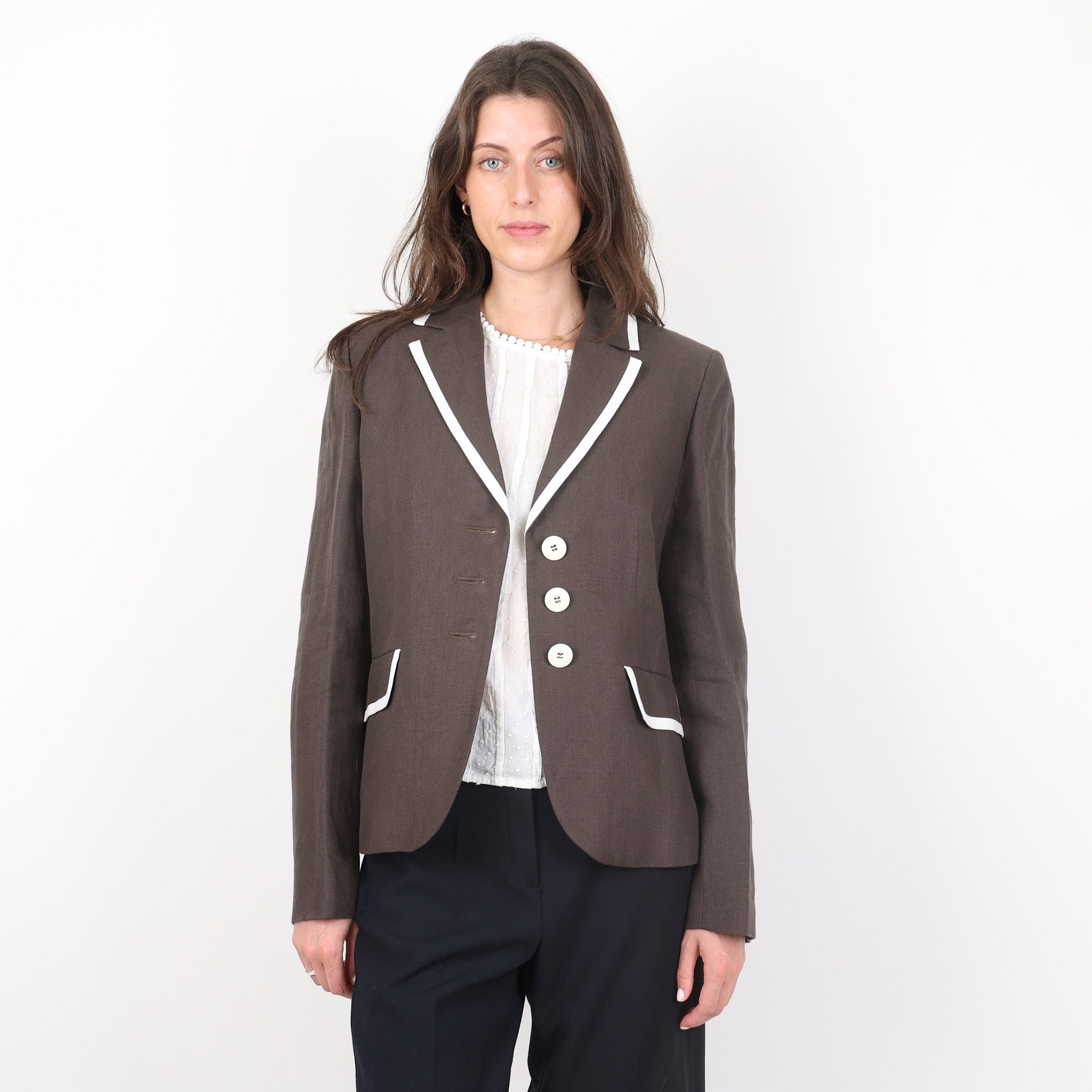 Jacket, UK Size 12