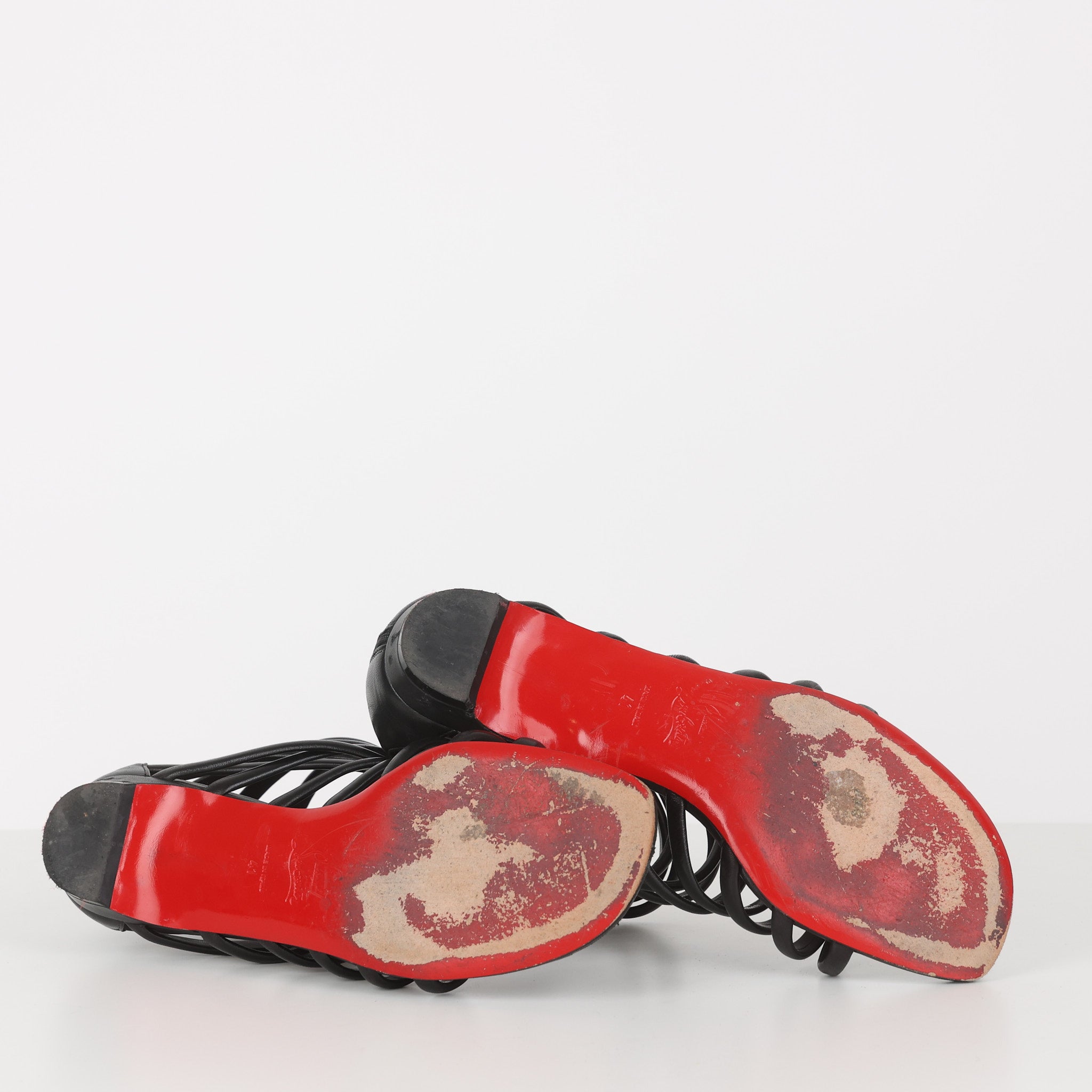 Shoes, Shoe Size 41