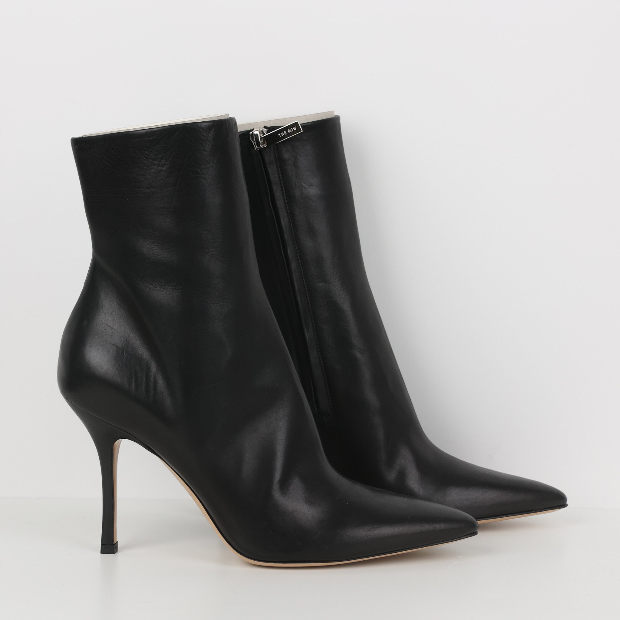 Shoes, Shoe Size 40.5