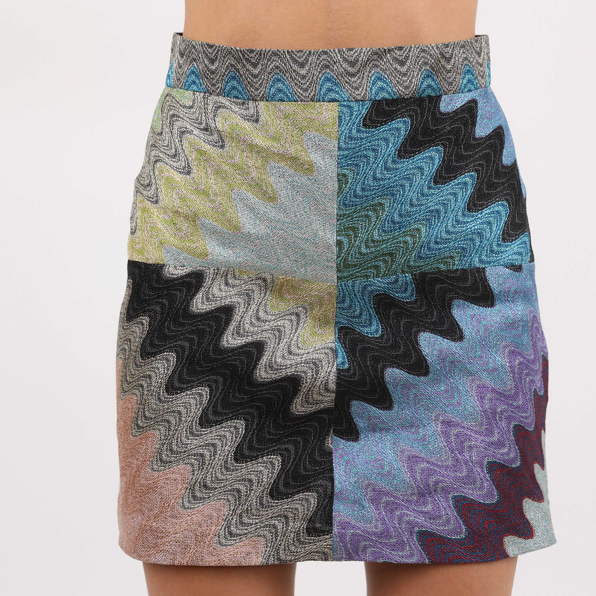 Skirt, UK Size 10