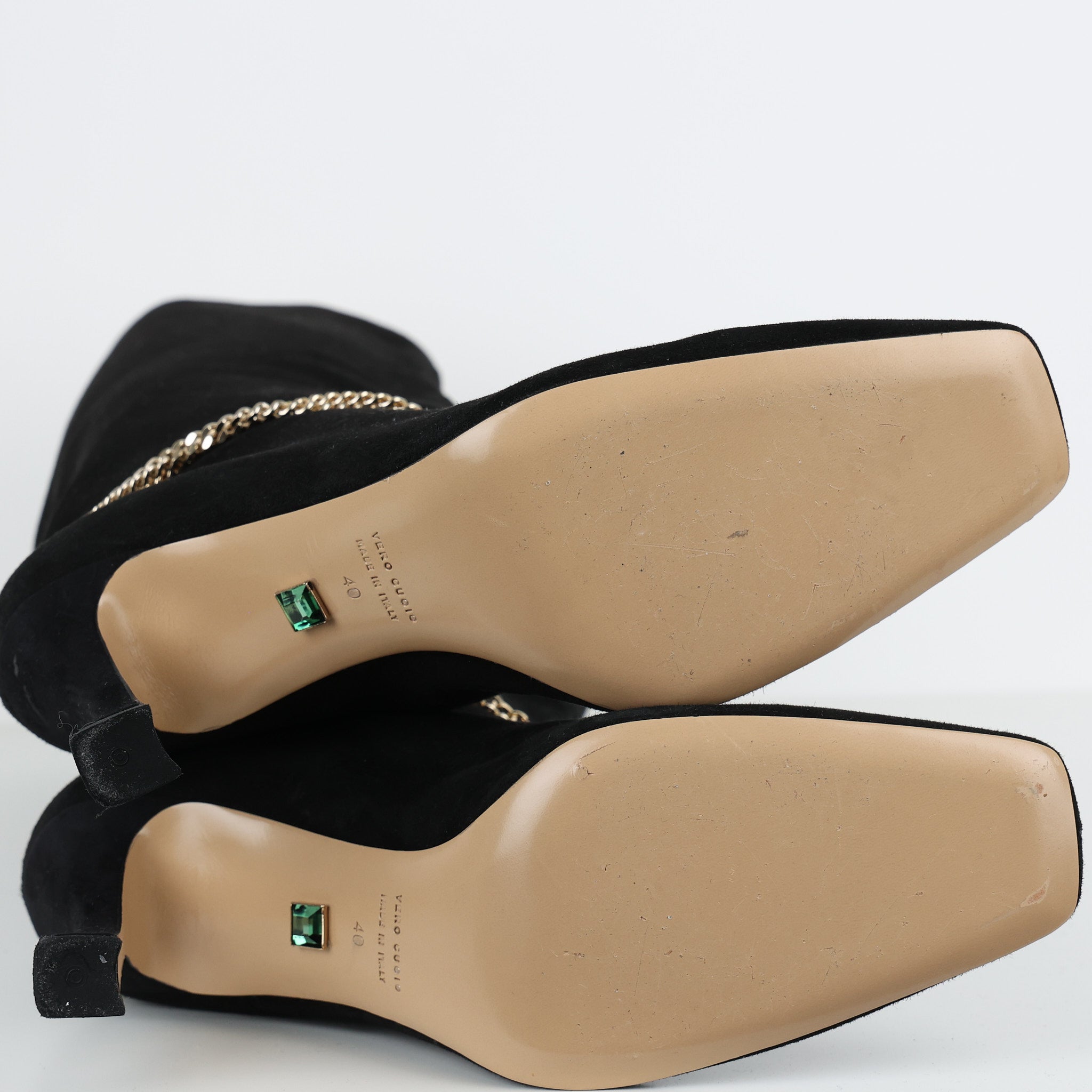 Shoes, Shoe Size 40