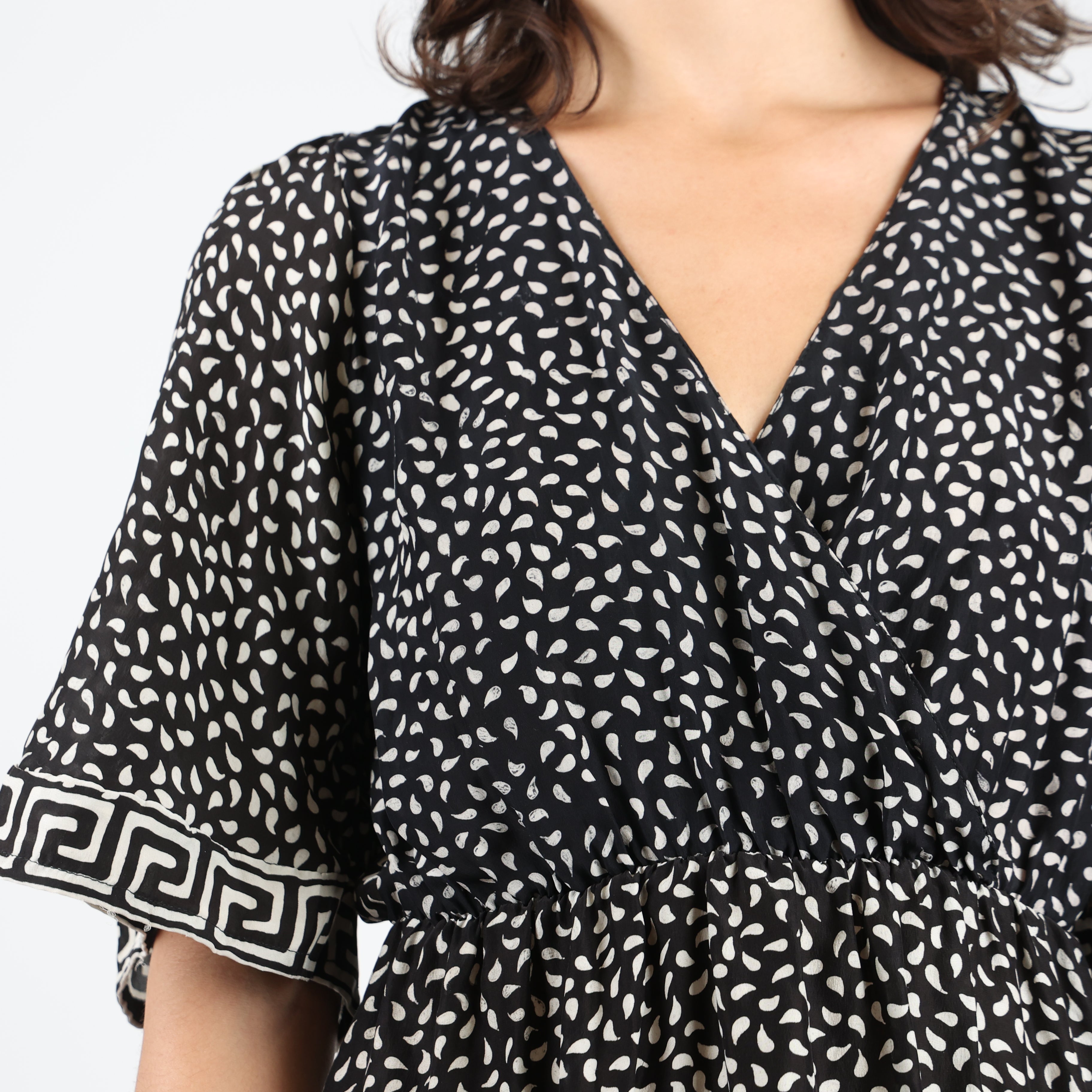 Dress, UK Size 10
