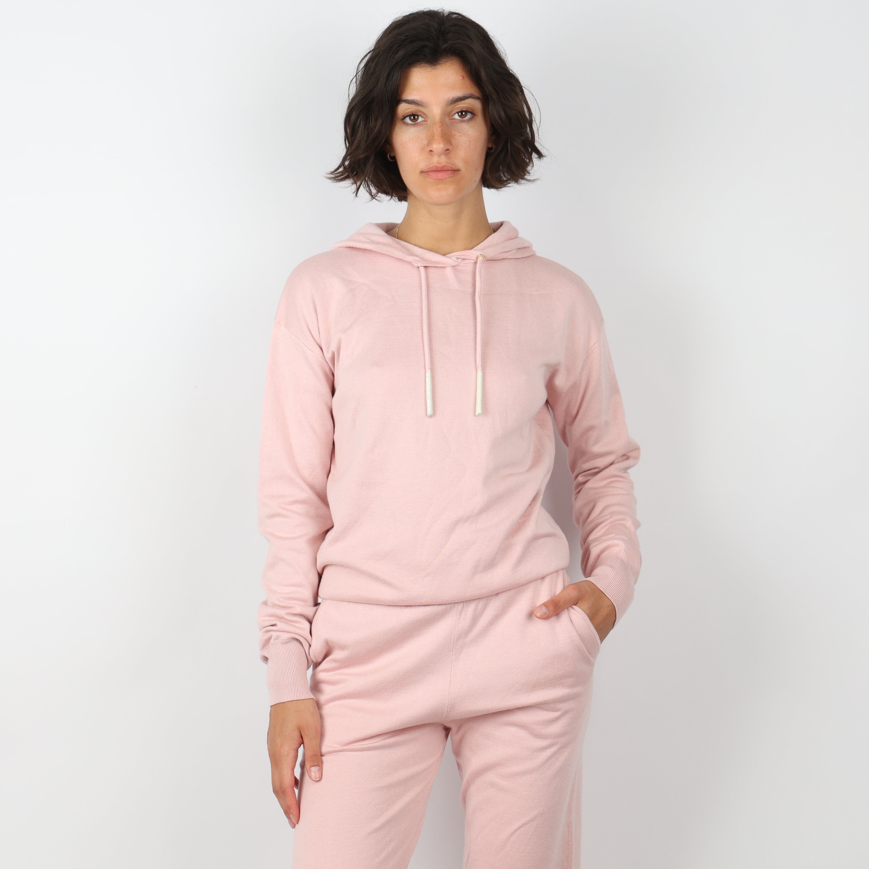 Co Ord, UK Size 8