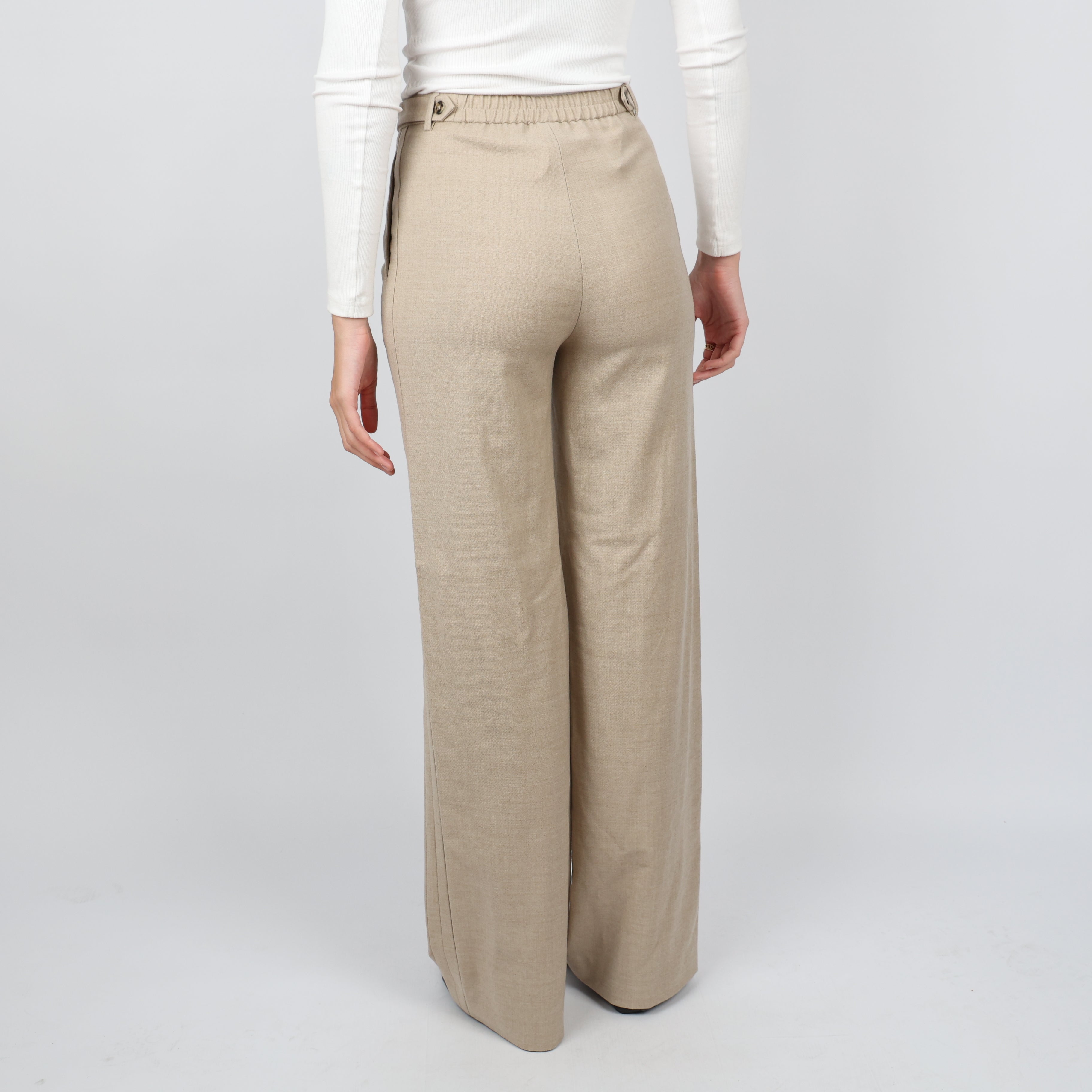 Trousers, UK Size 10