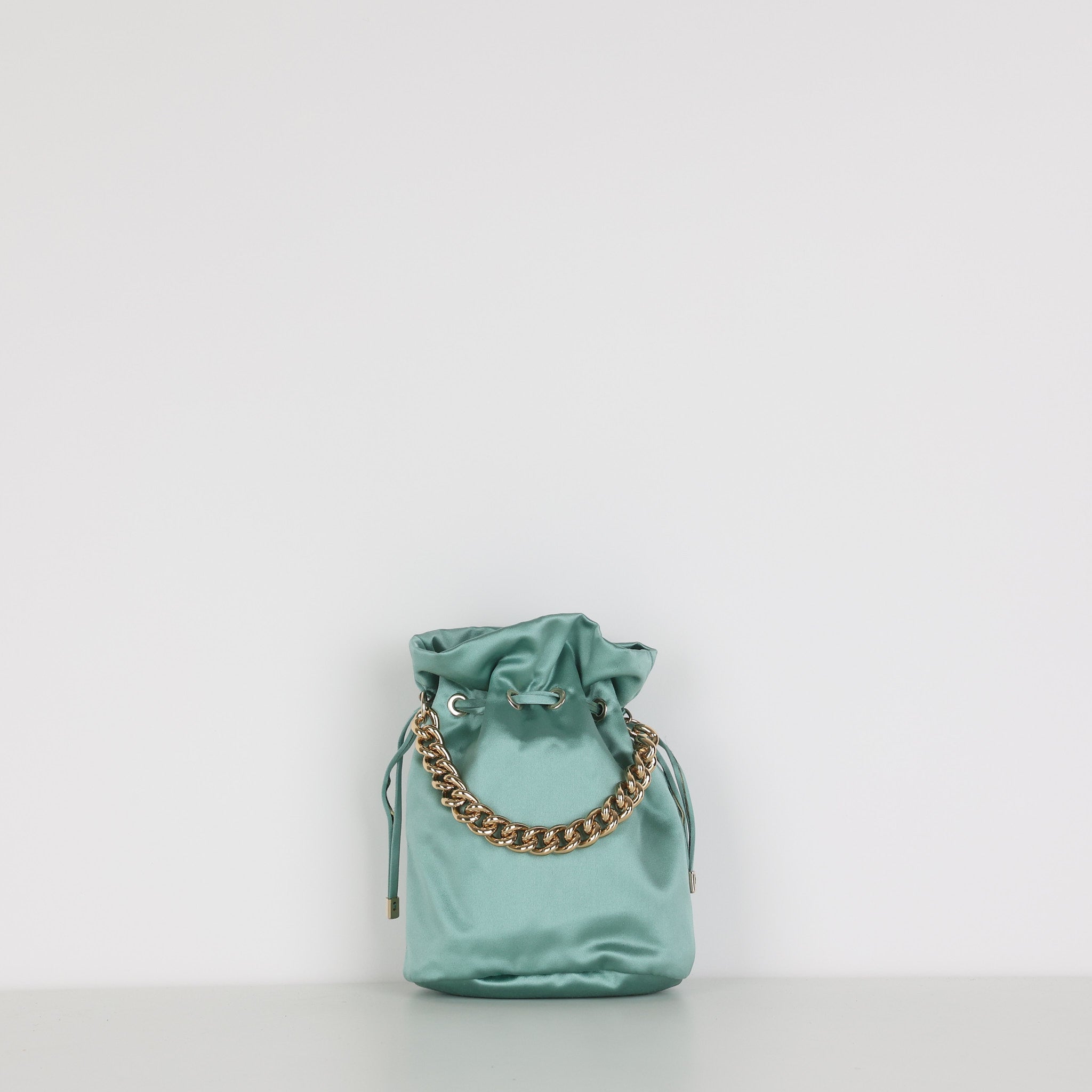 Bag , UK Size One Size