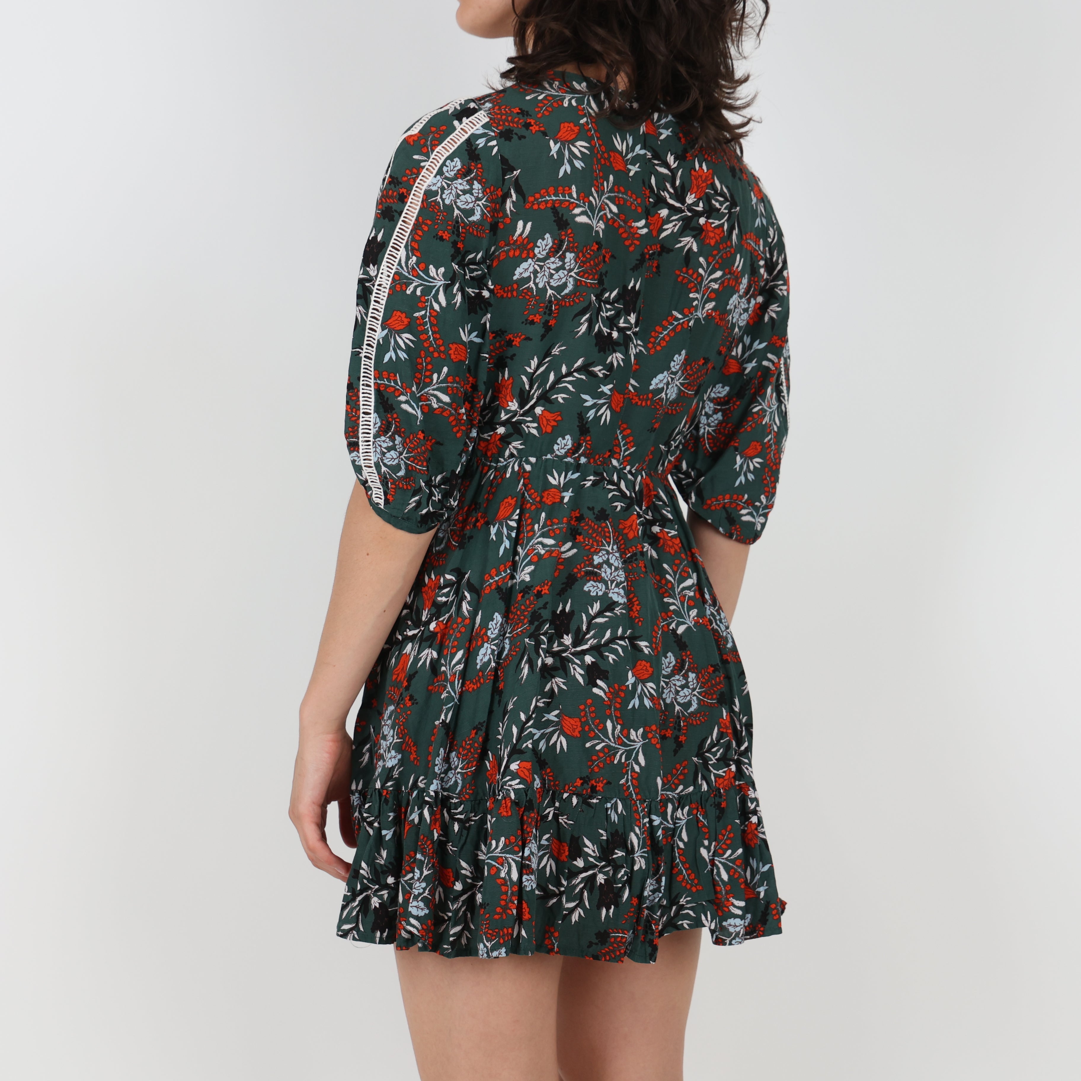 Dress, UK Size 10