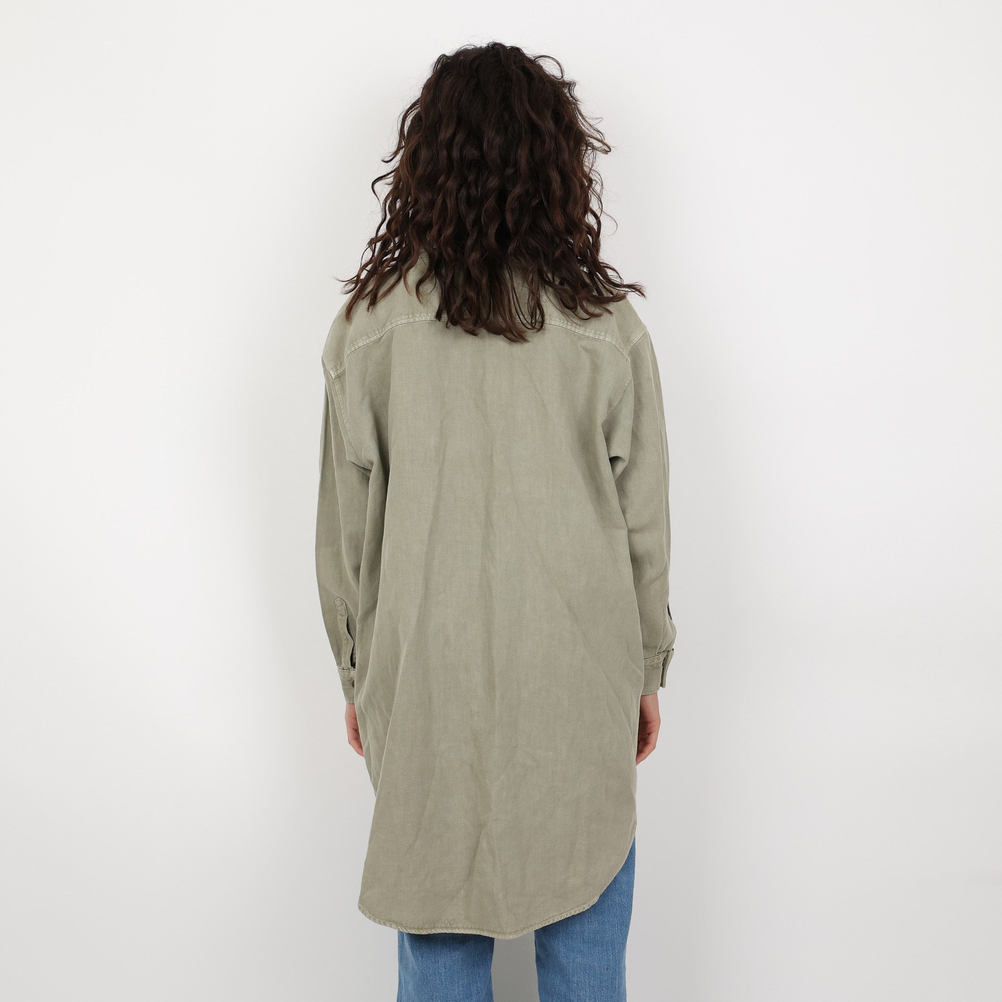 Jacket, UK Size 10