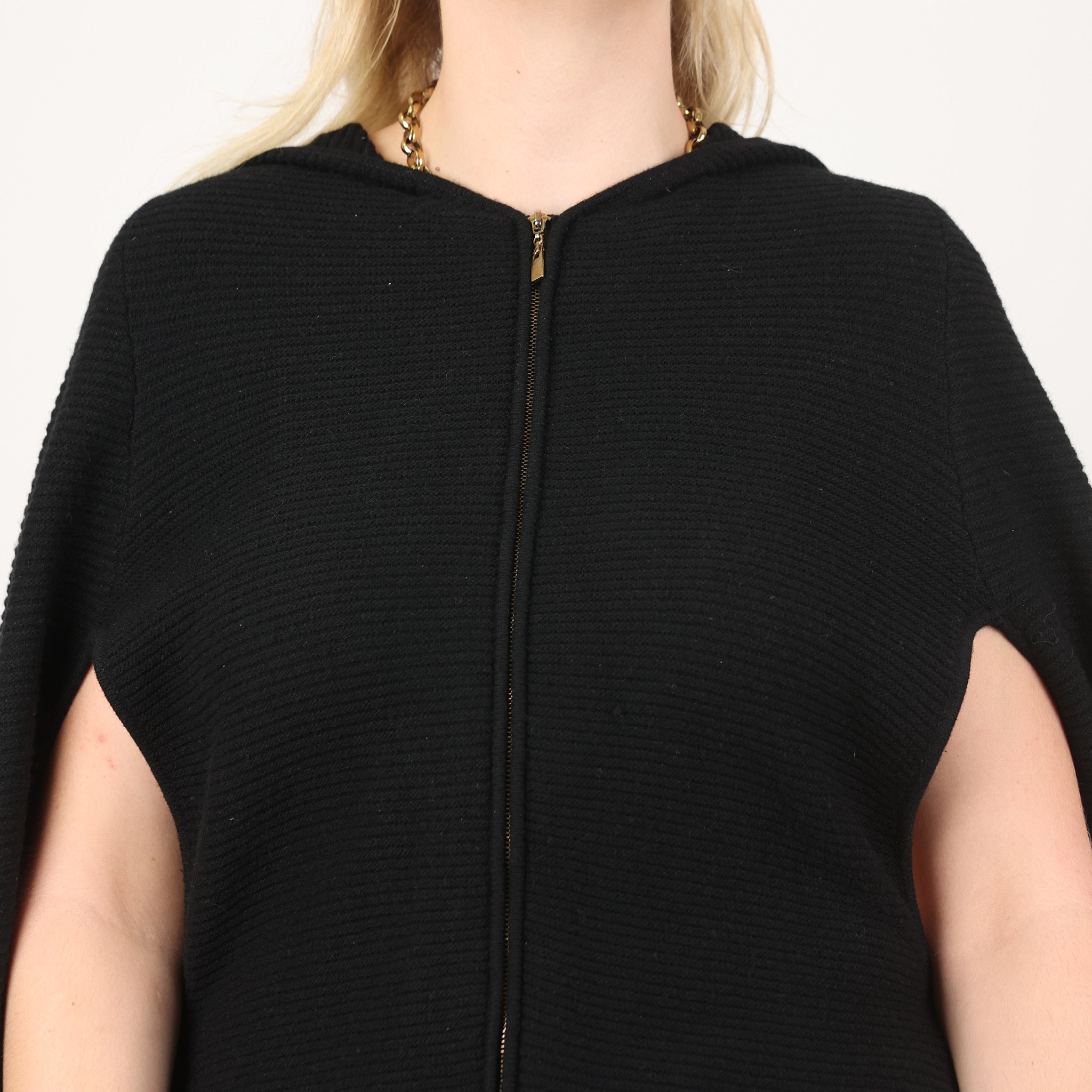 Knitwear, UK Size 10