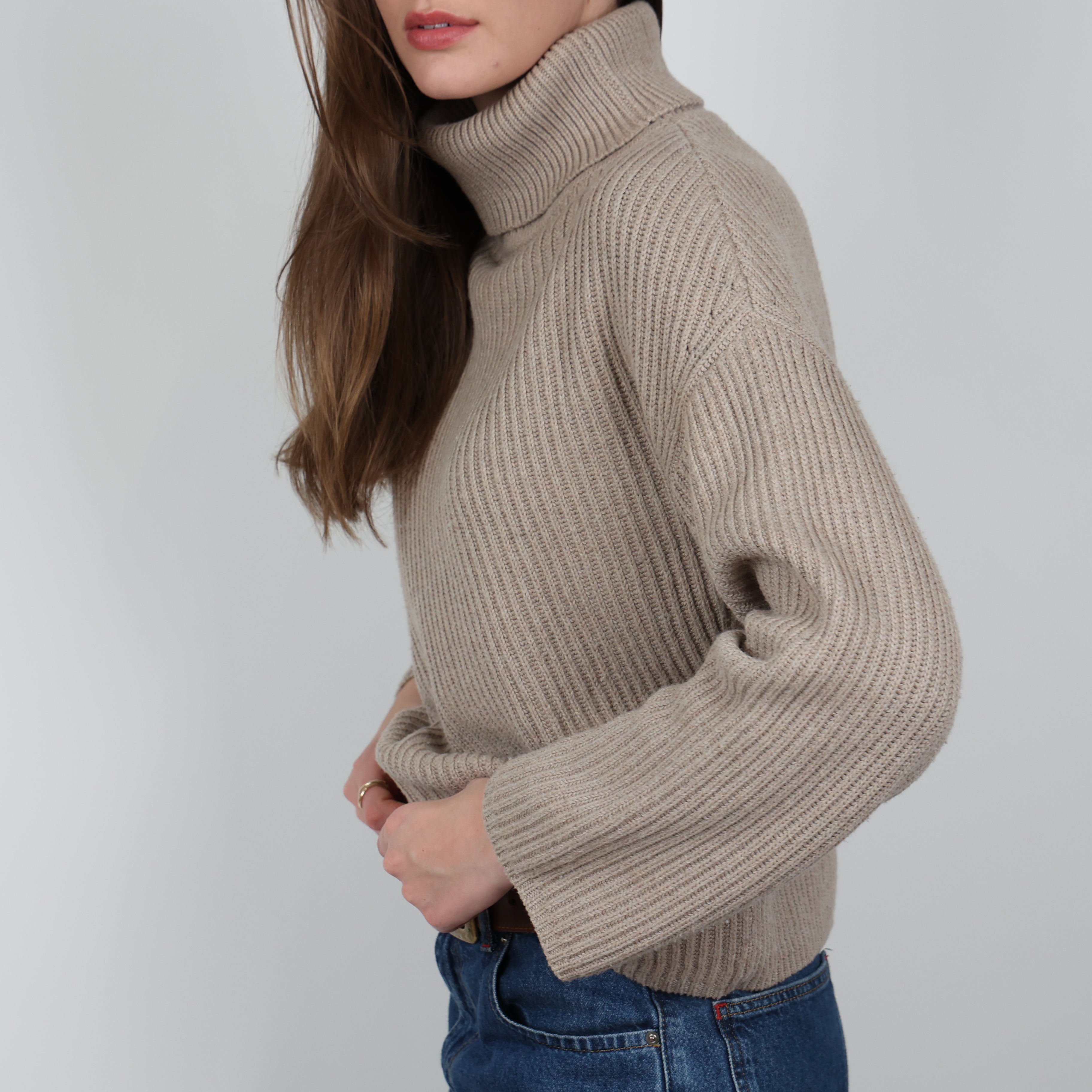 Knitwear, UK Size 8