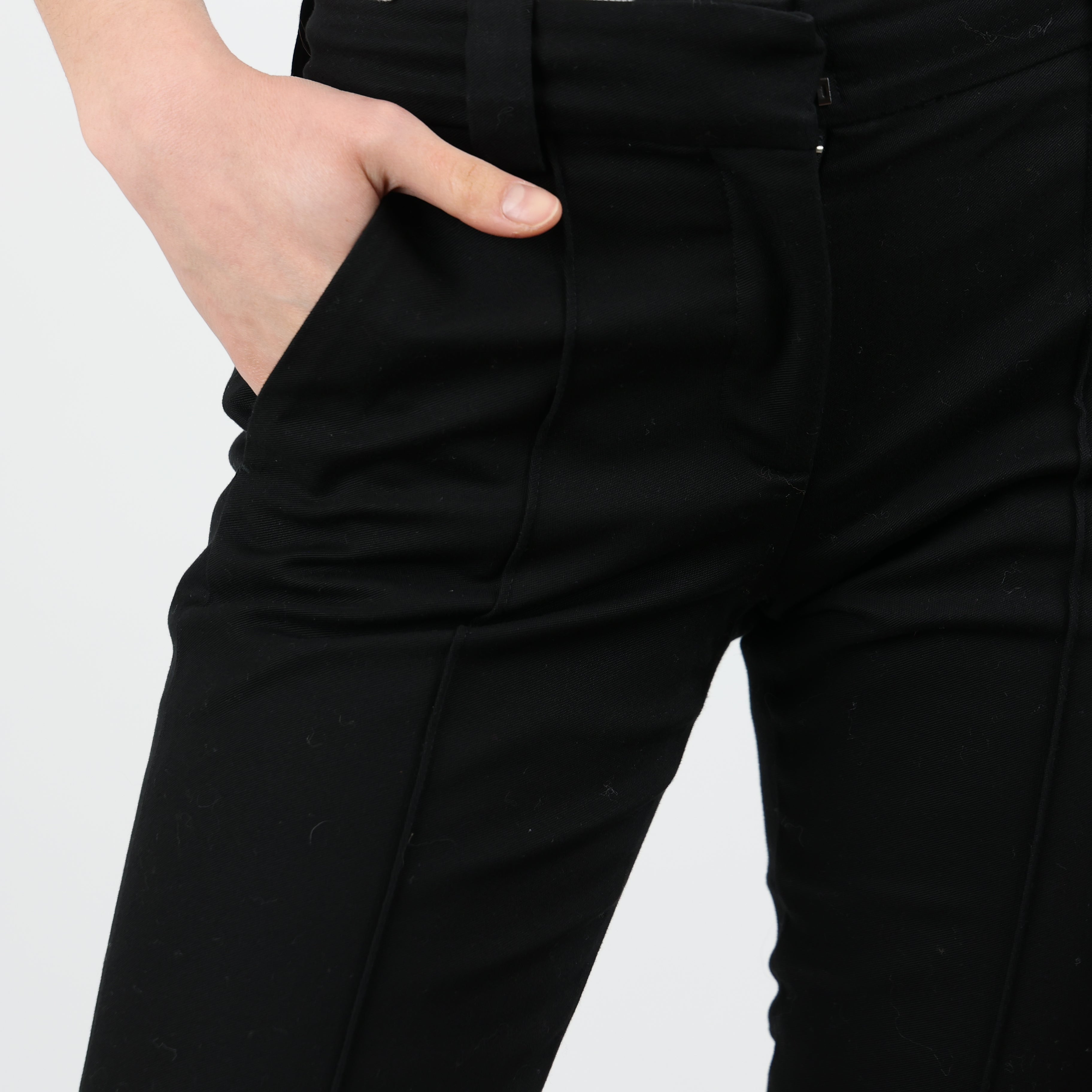 Trousers, UK Size 4
