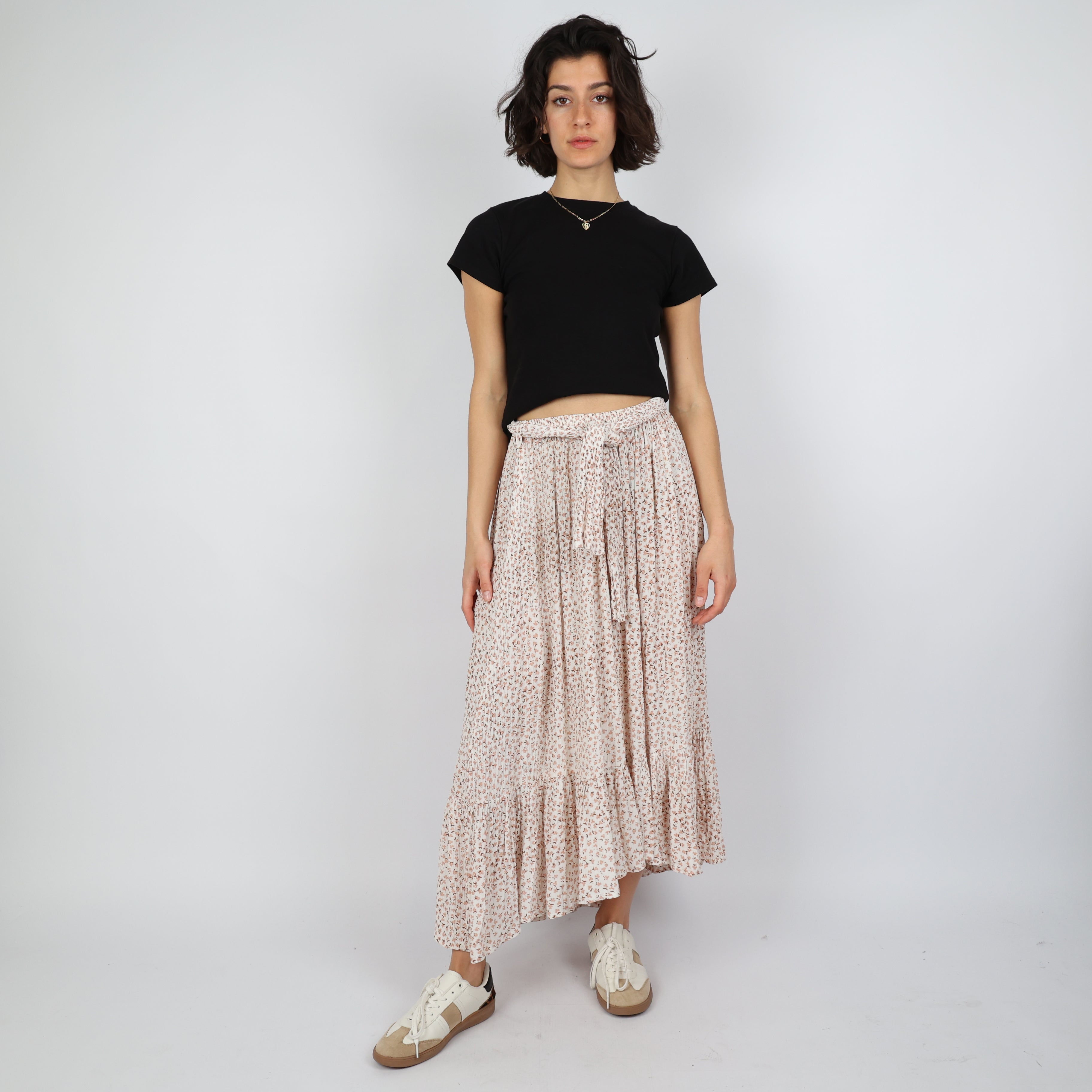 Skirt, UK Size 8