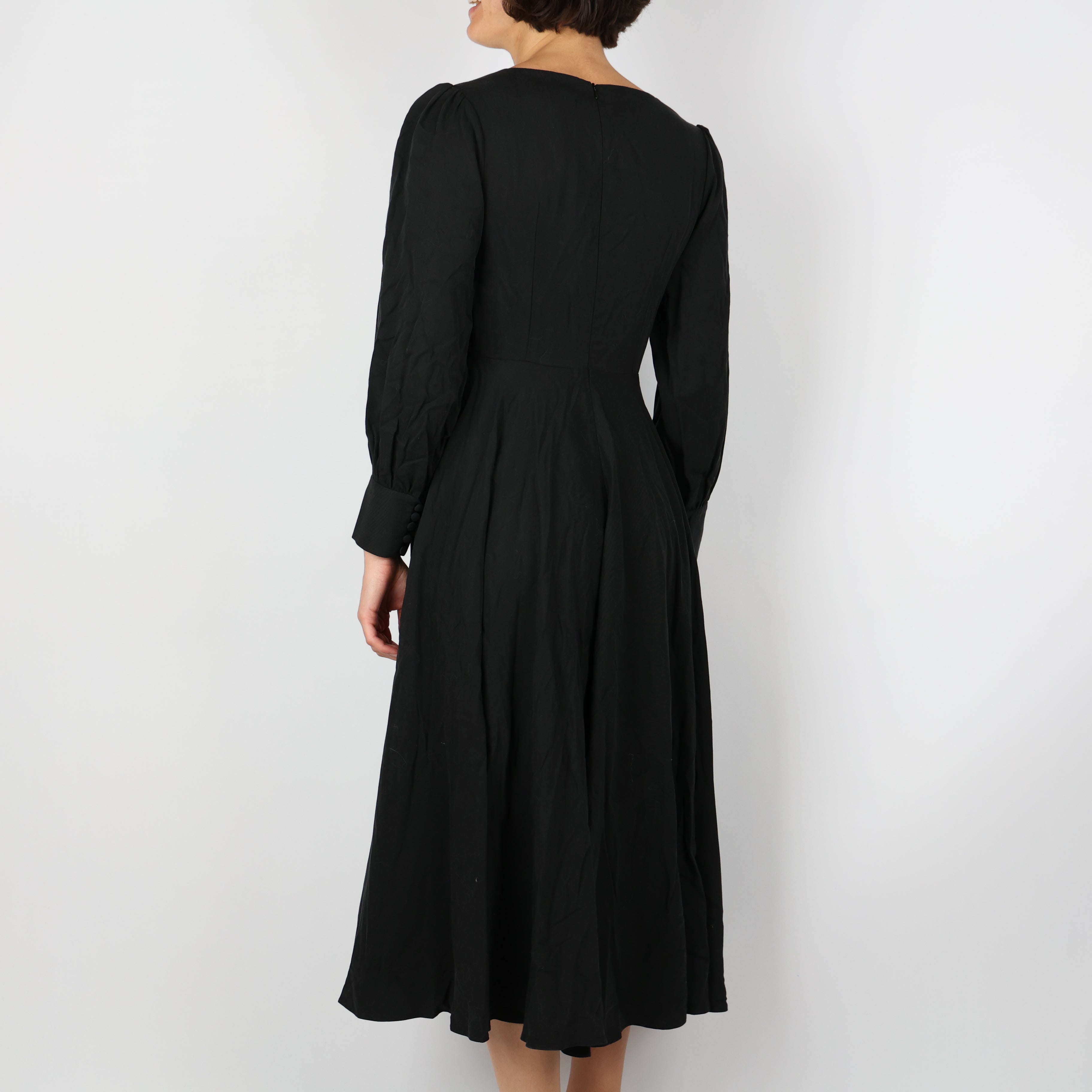 Dress, UK Size 8