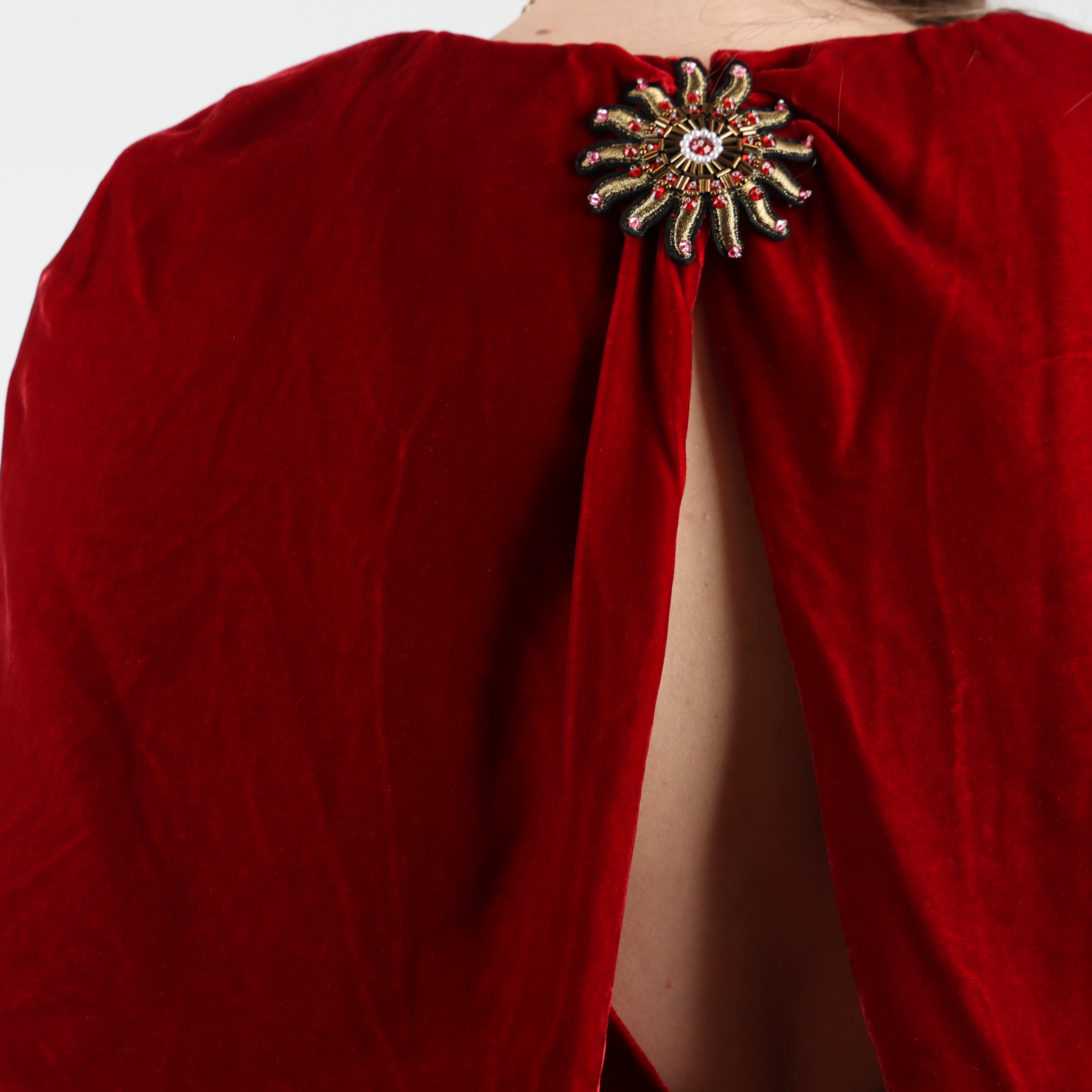 Dress, UK Size 6