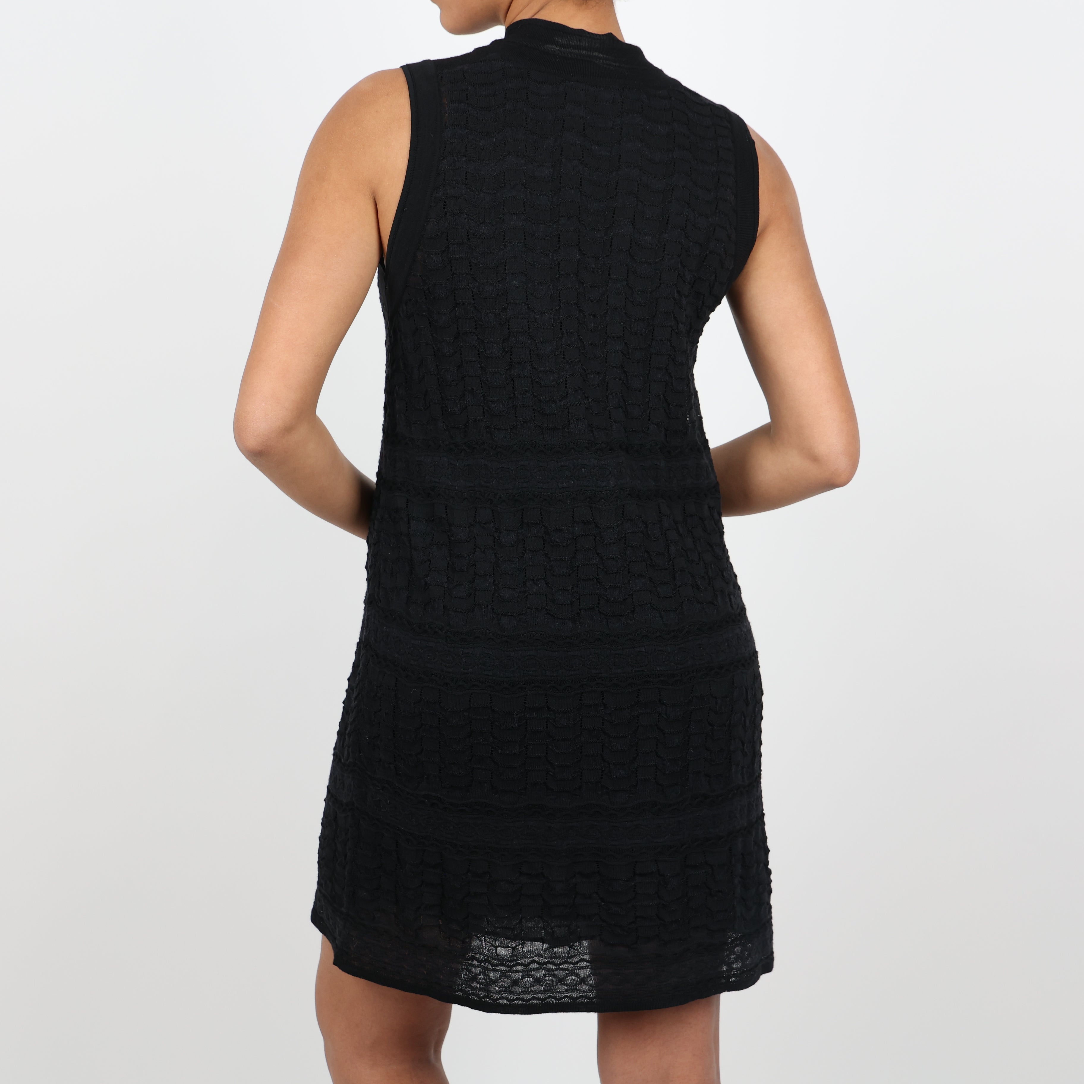 Dress, UK Size 12