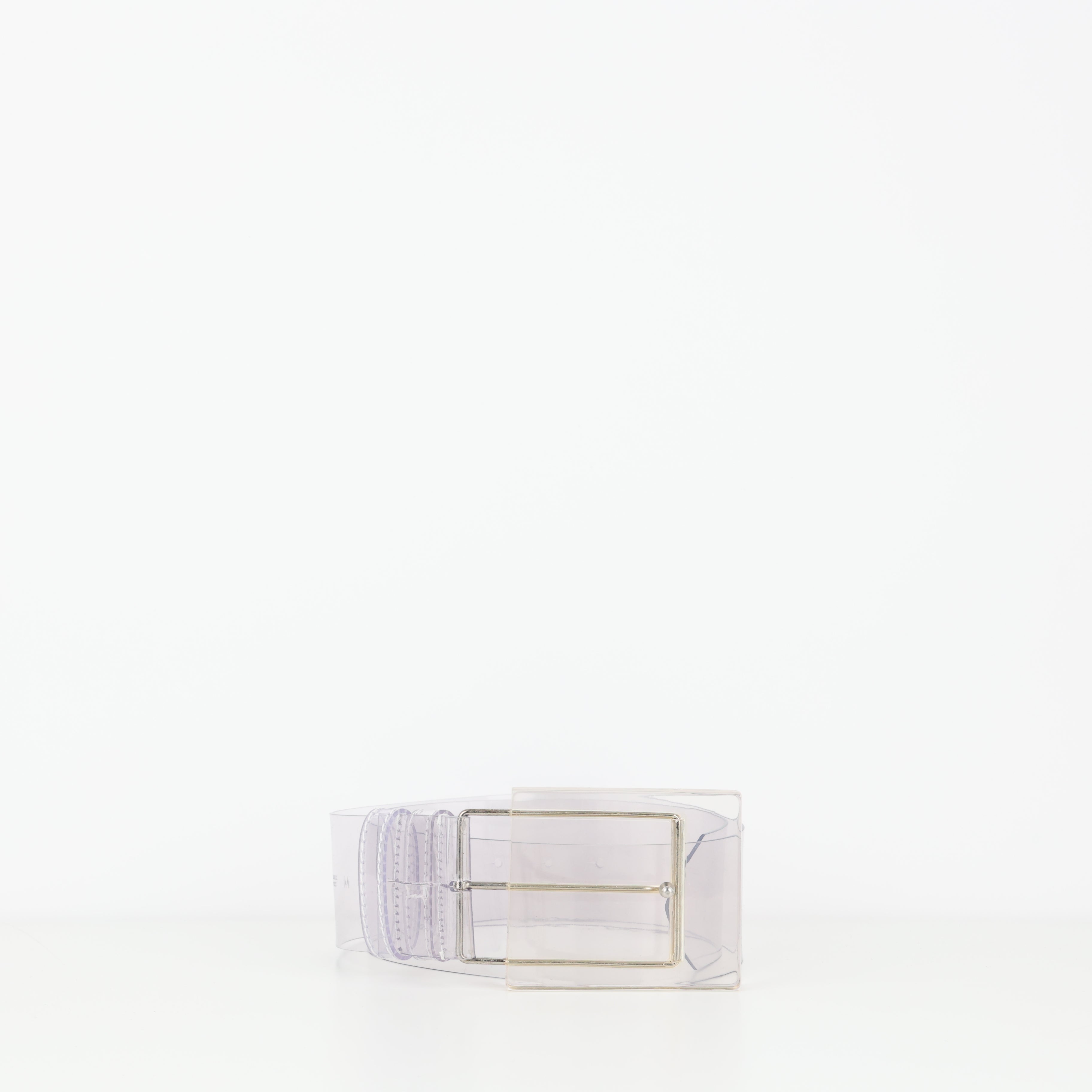 Belt, UK Size One Size