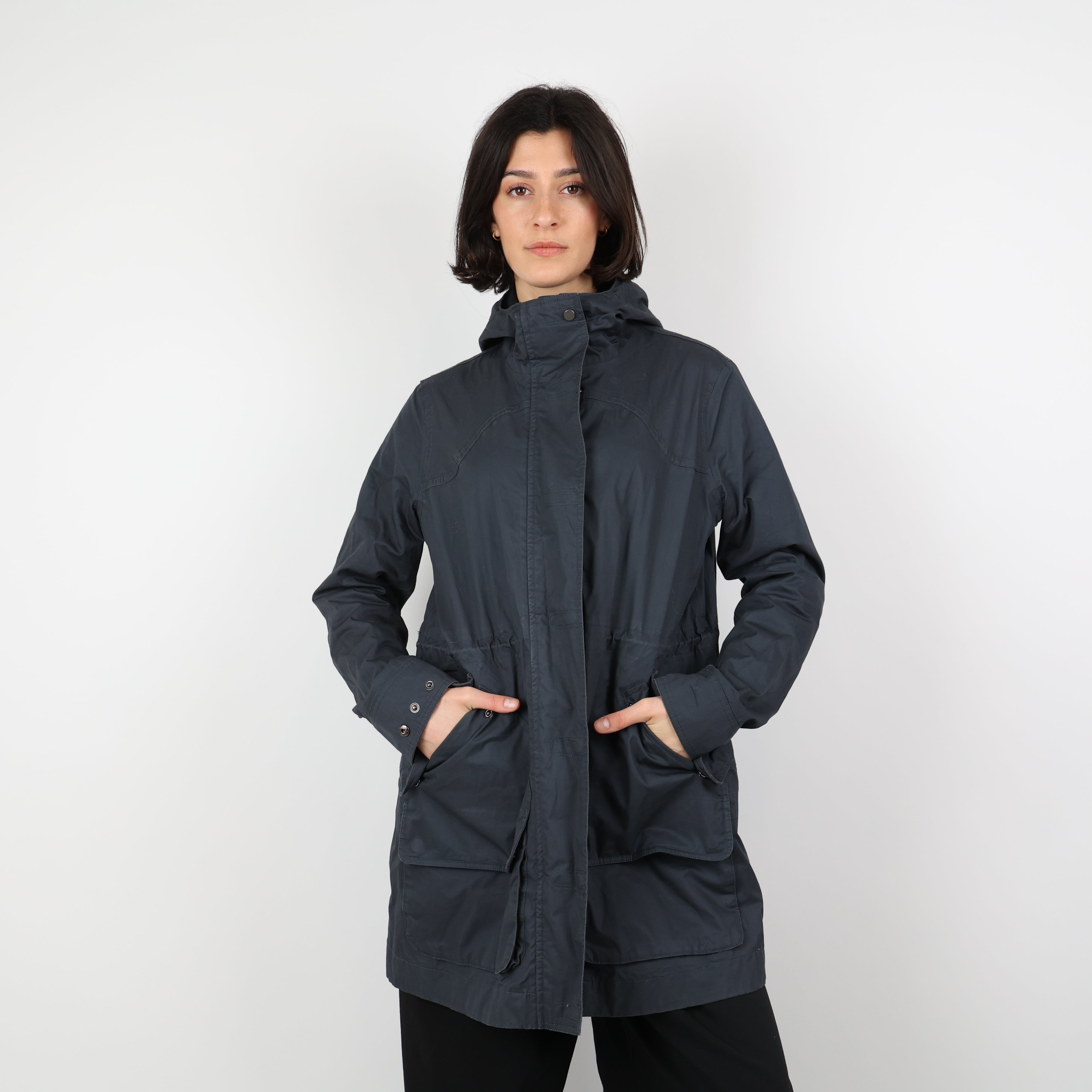Jacket, UK Size 10