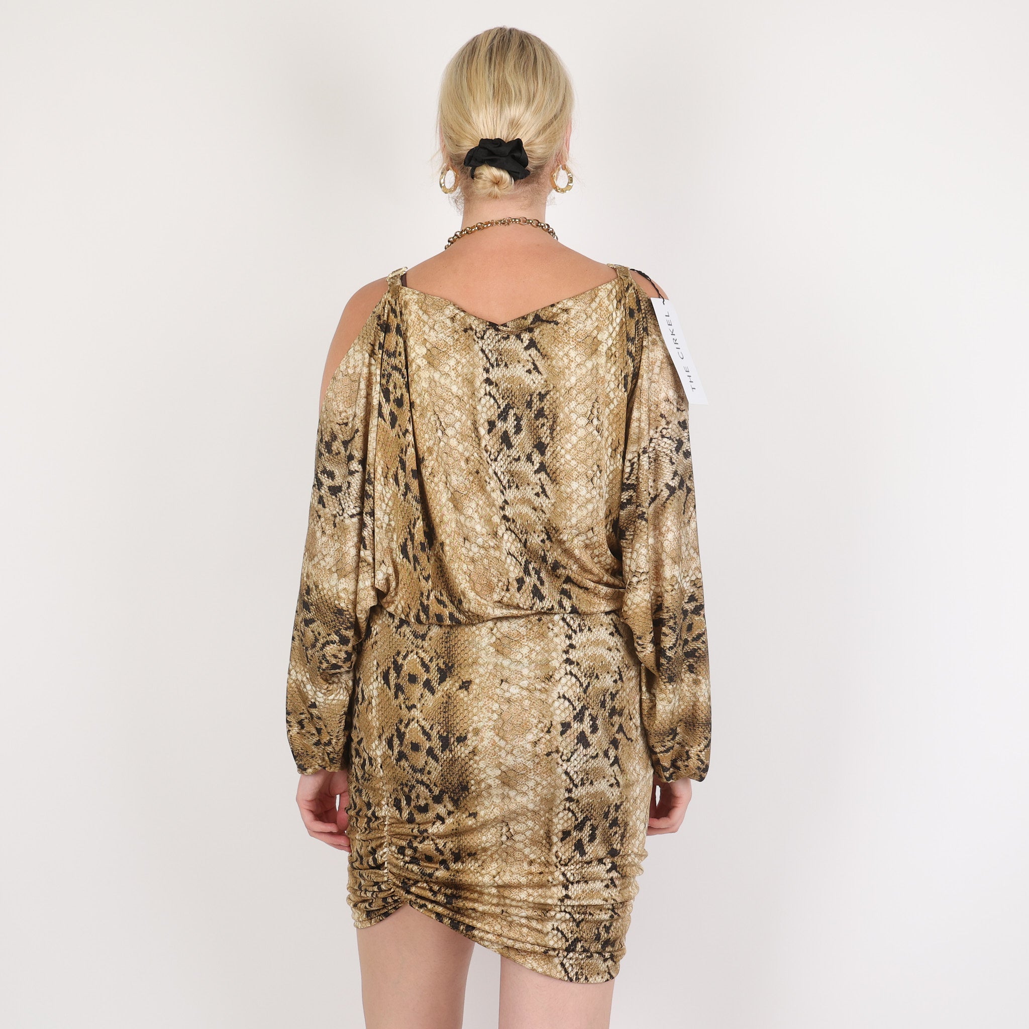 Dress, UK Size 14