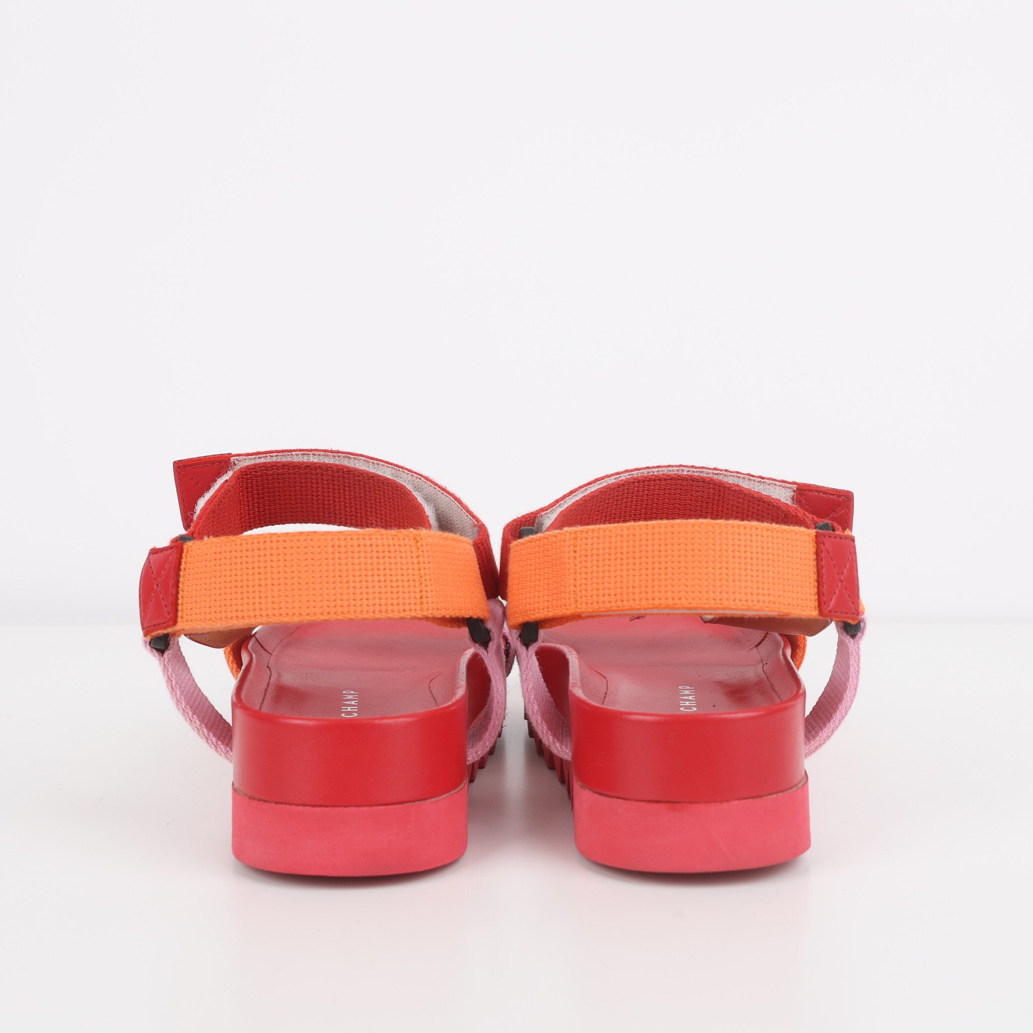 Shoes, Shoe Size 38