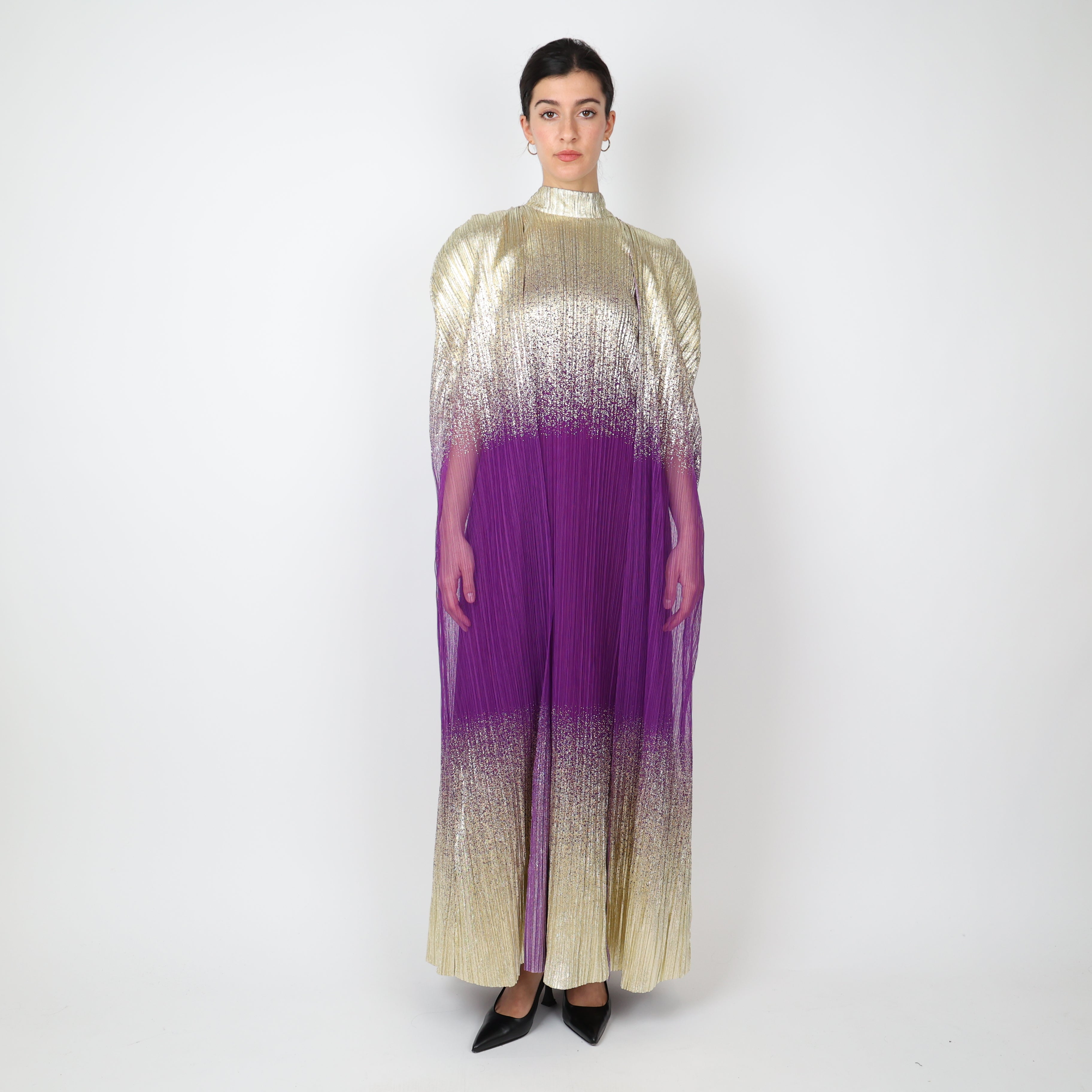 Dress, UK Size 8