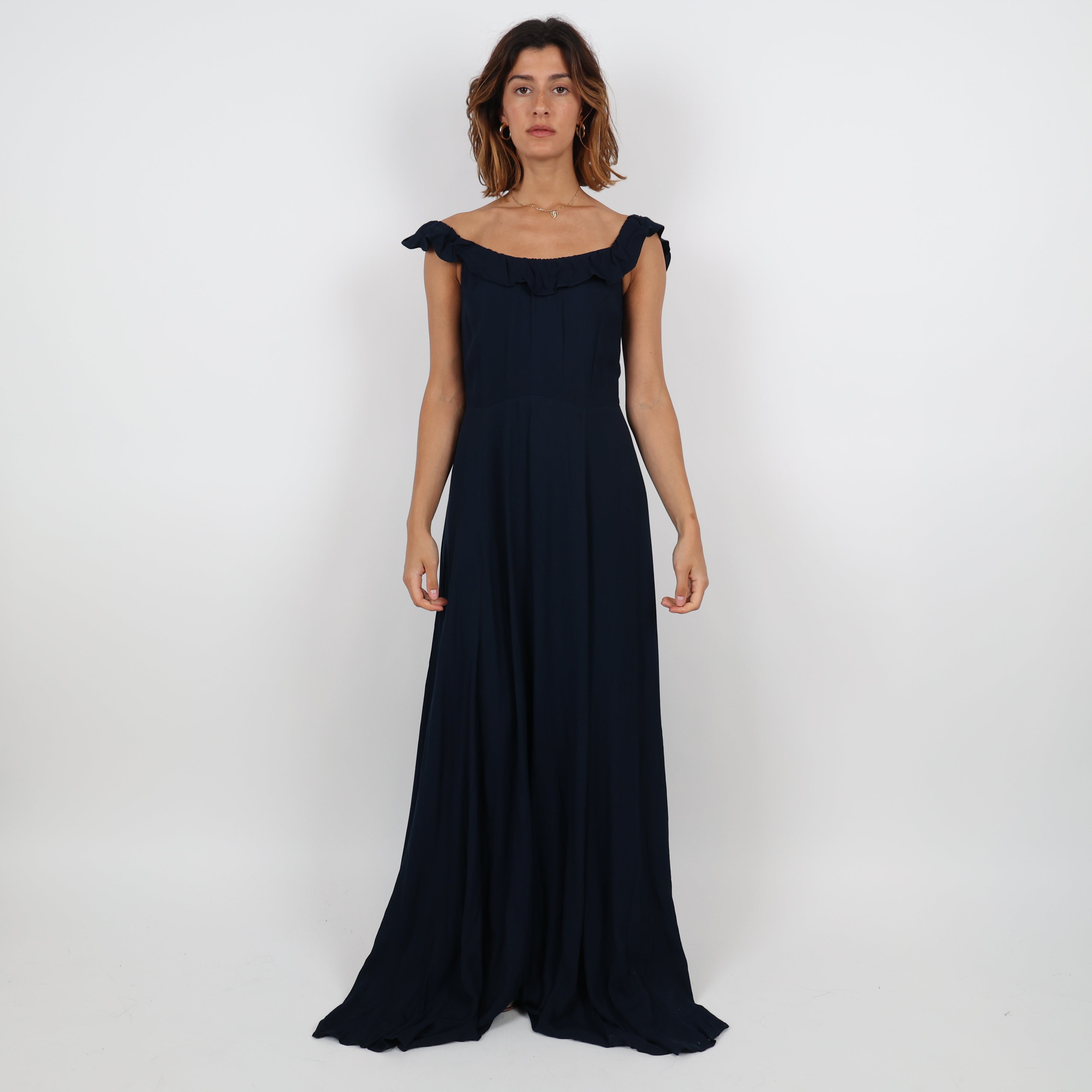 Dress, UK Size 8