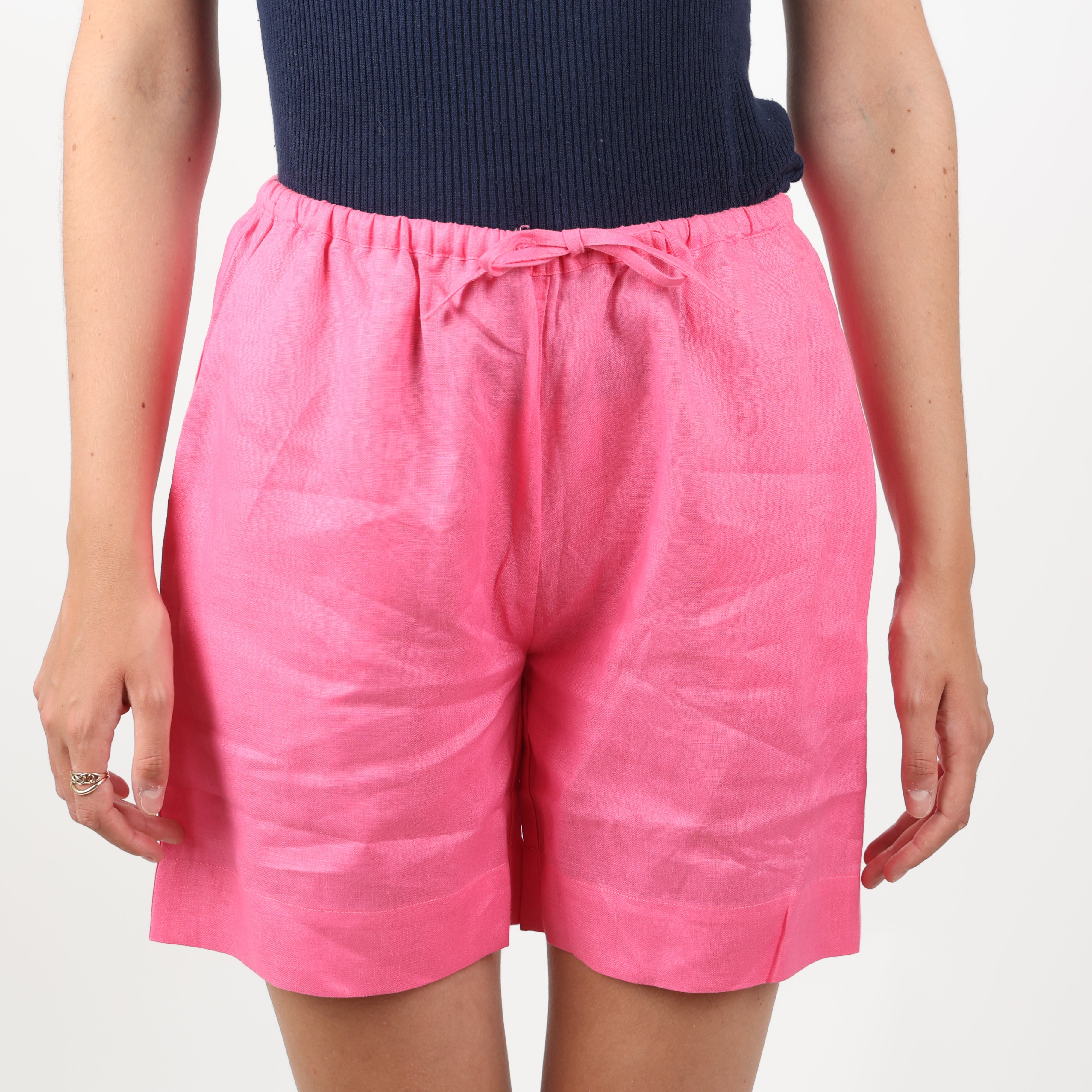 Shorts, UK Size 12