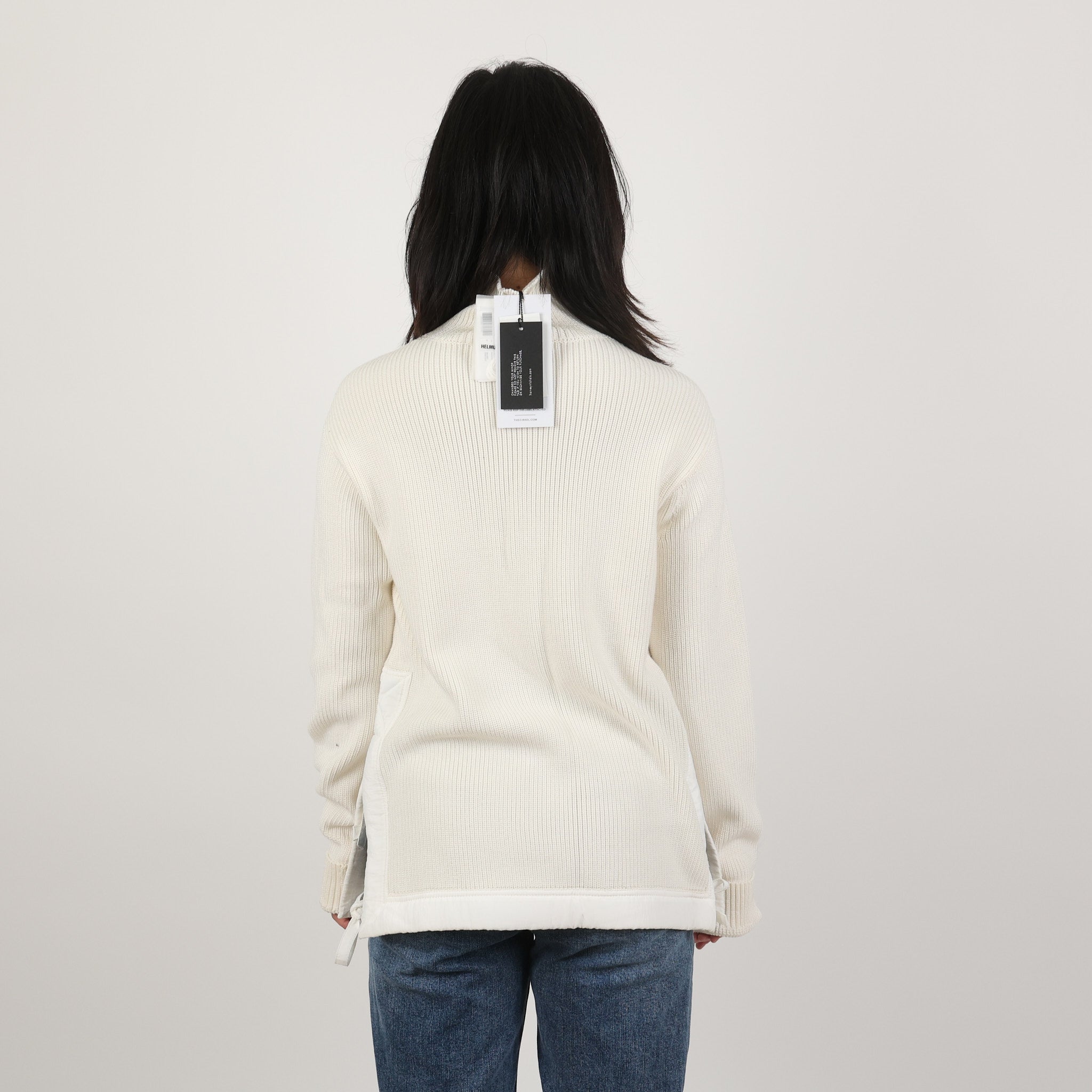 Knitwear, UK Size 12