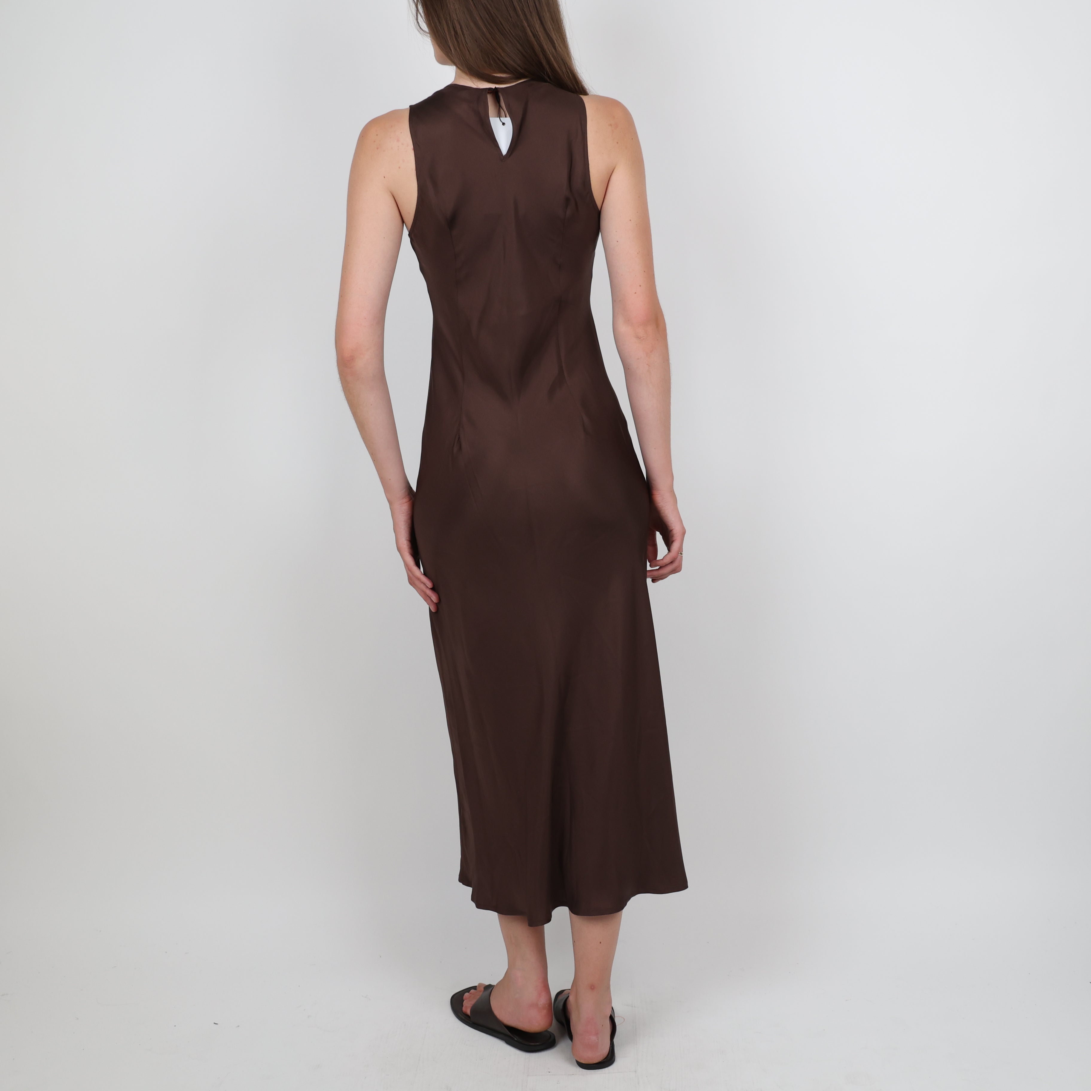 Dress, UK Size 10