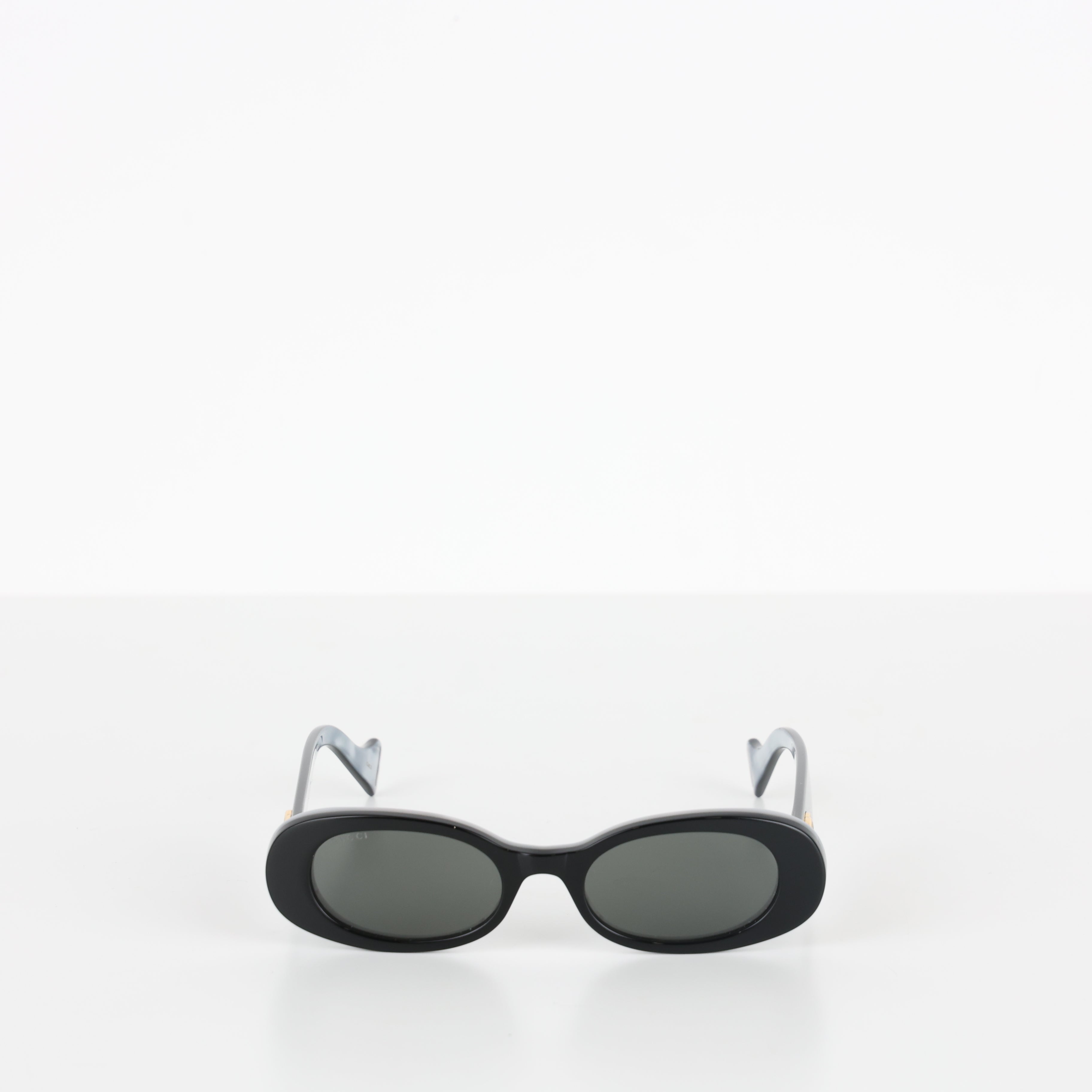 Sunglasses, UK Size One Size