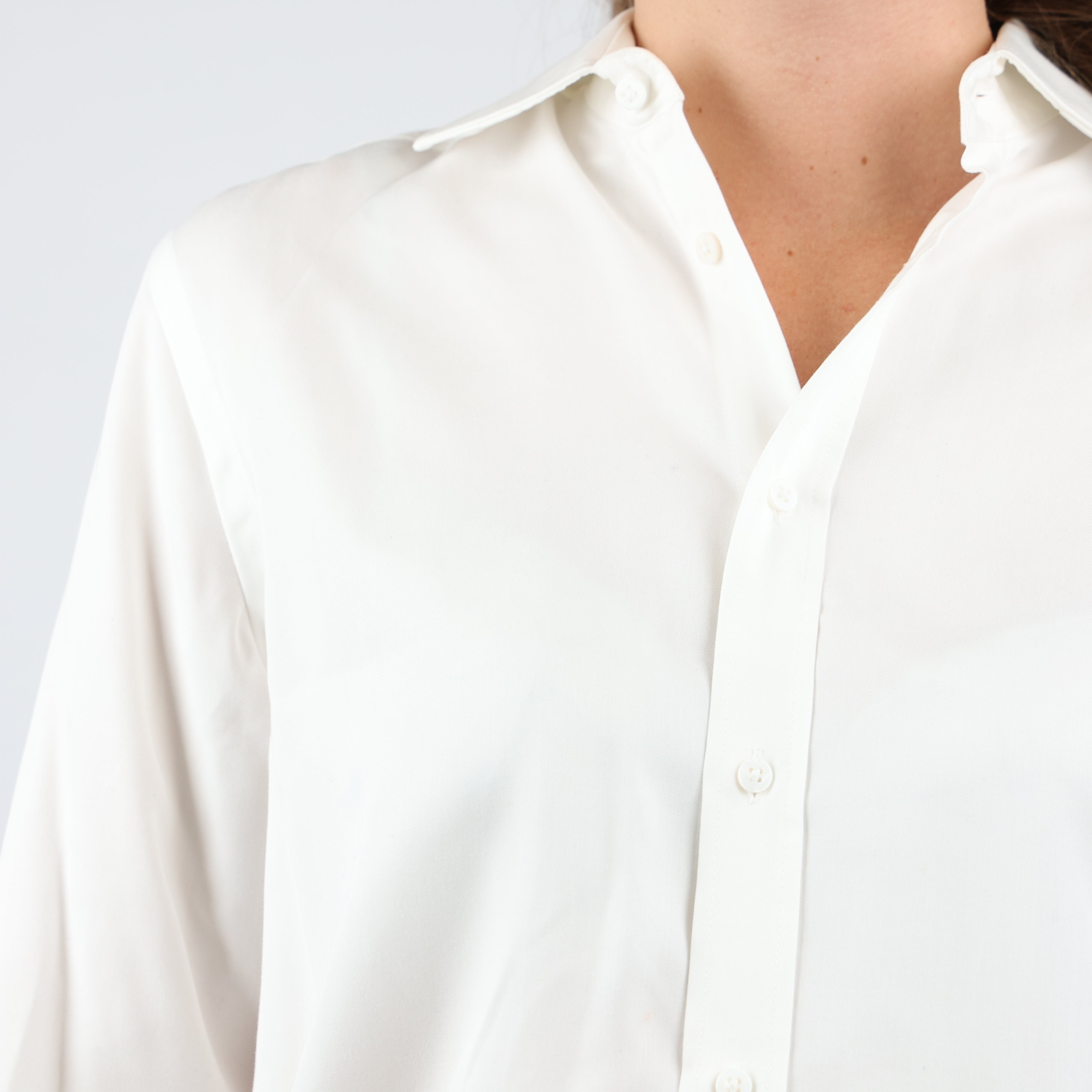 Shirt, UK Size 12