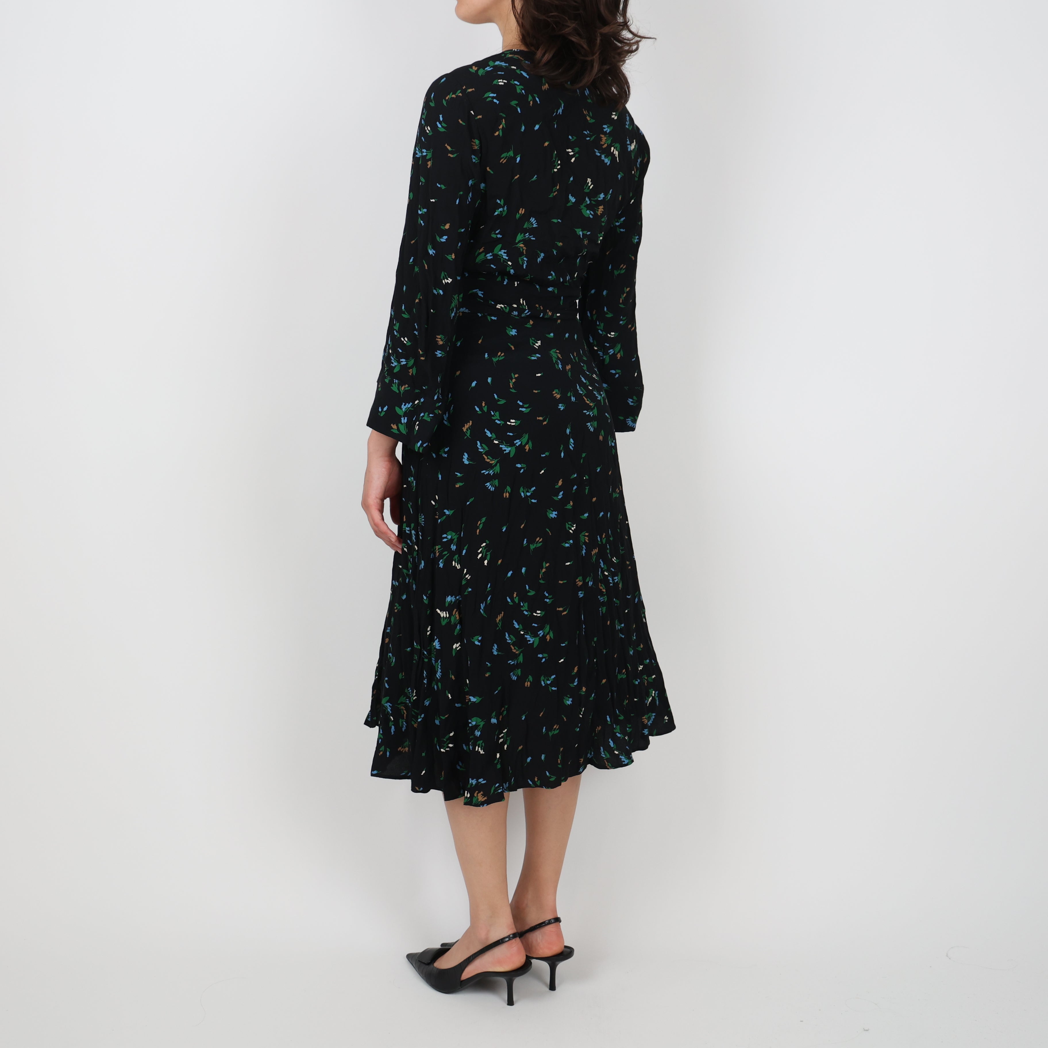 Dress, UK Size 8