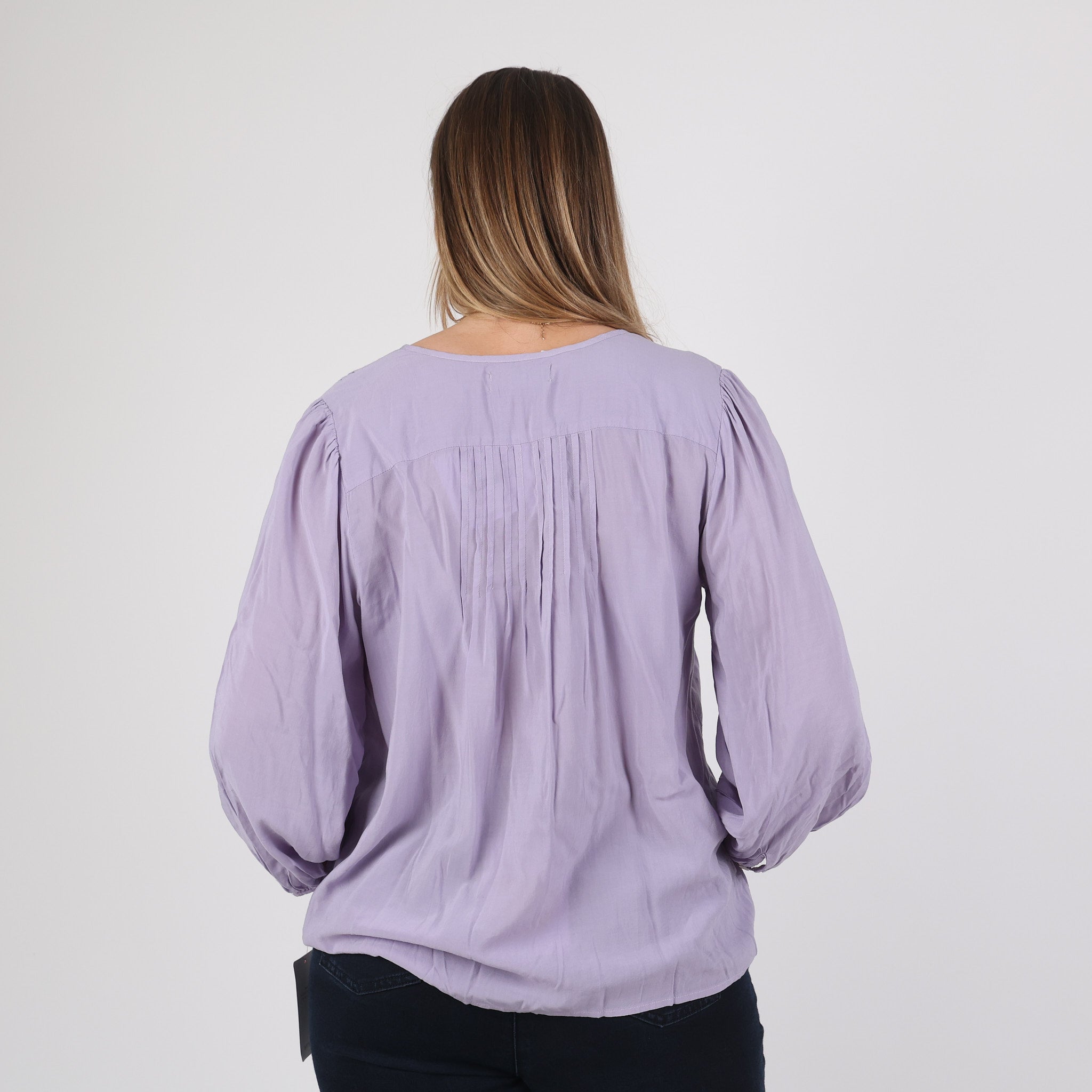 Blouse, UK Size 10
